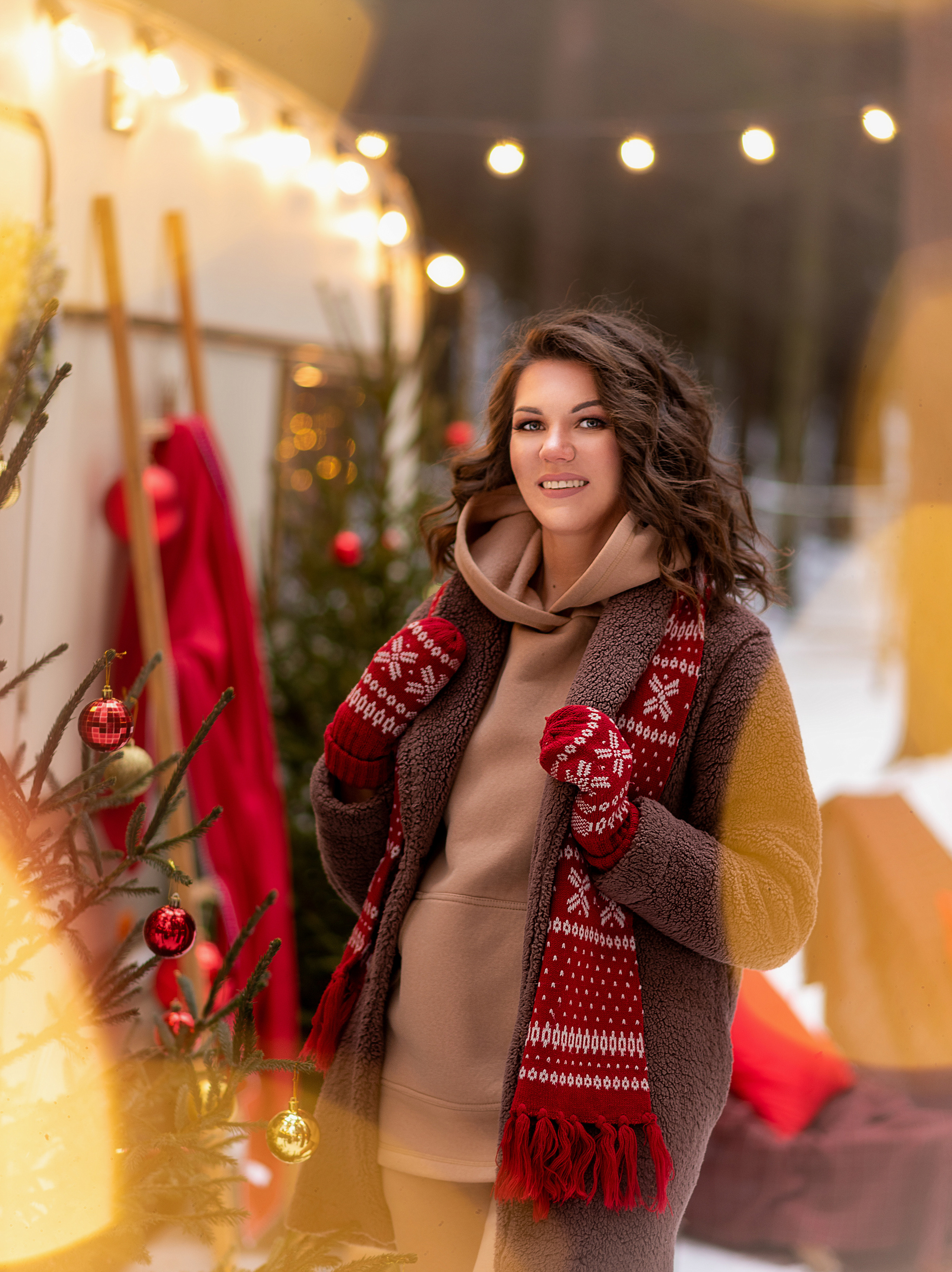 9910-Дмитриева. Катя Барбус Фотограф Пермь