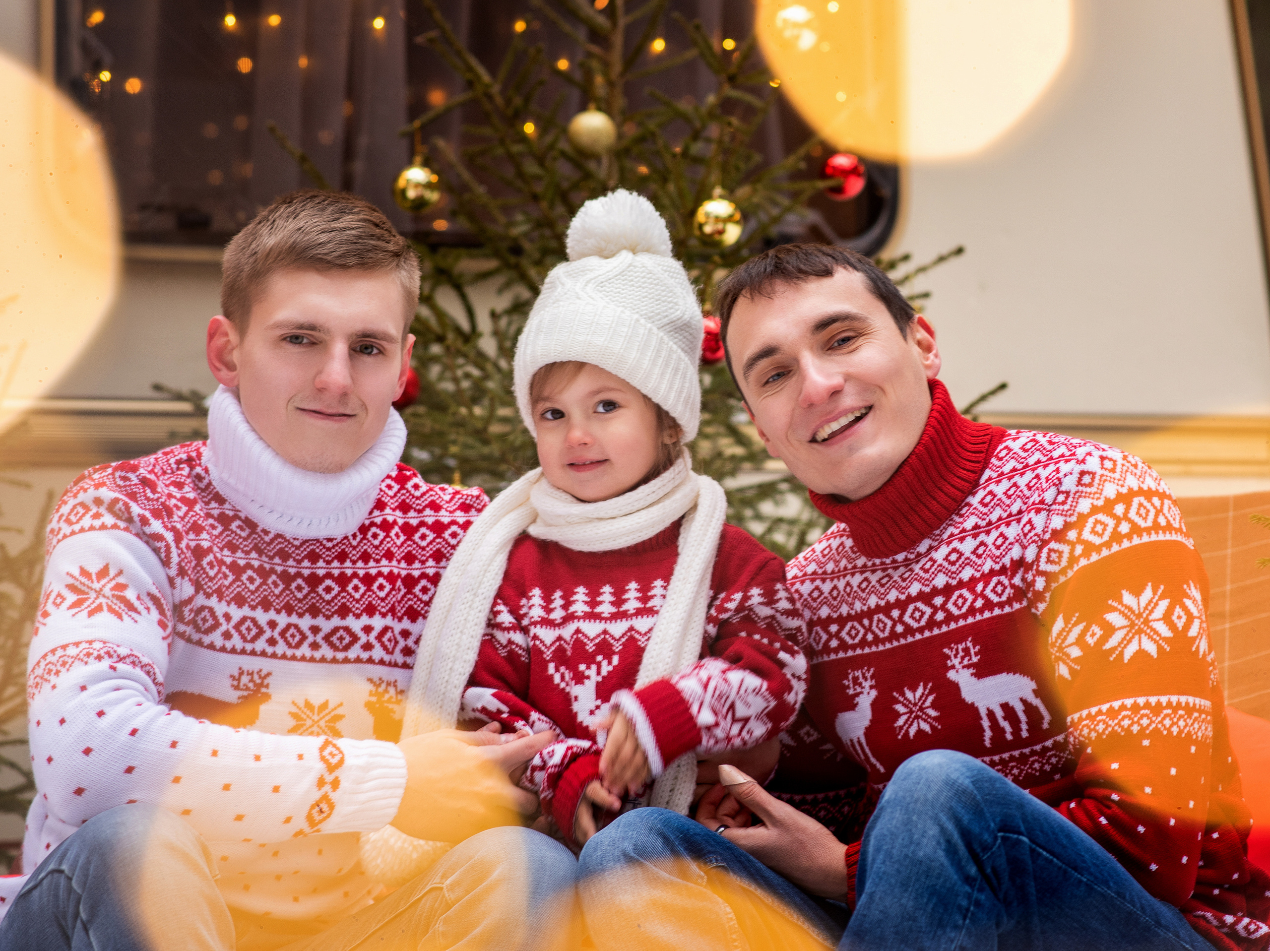 0996-Ивинских. Катя Барбус Фотограф Пермь