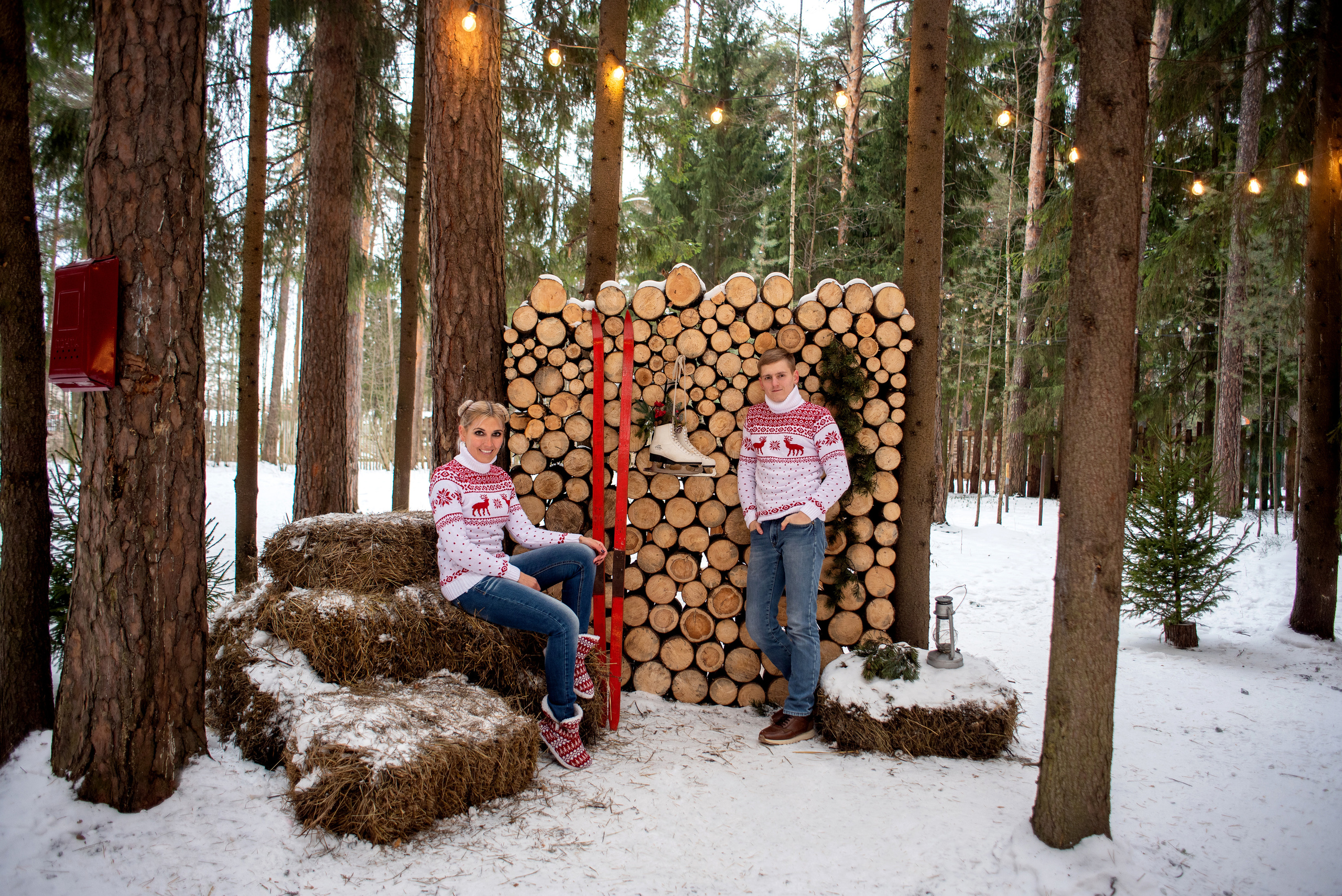 0996-Ивинских. Катя Барбус Фотограф Пермь