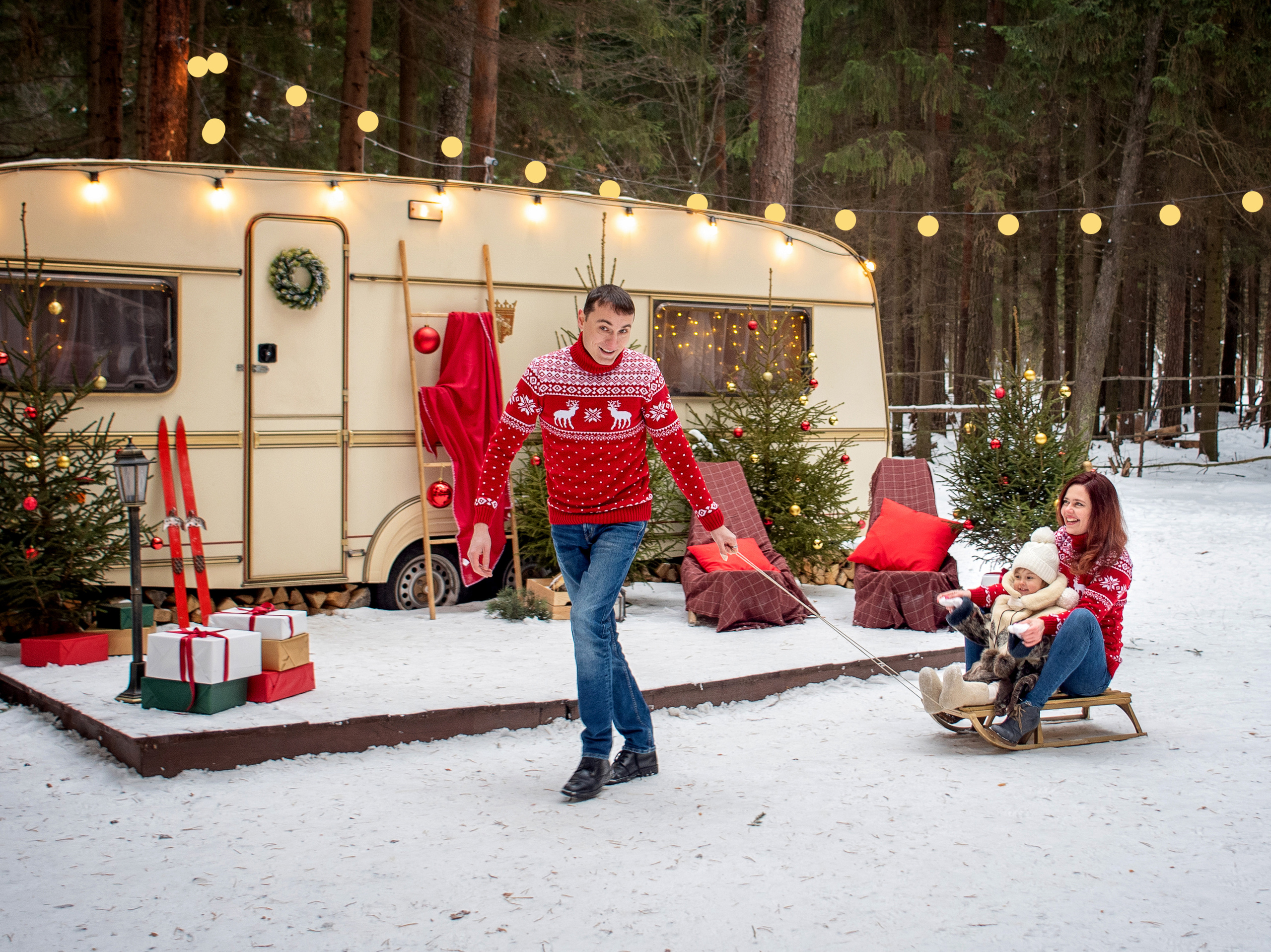 0996-Ивинских. Катя Барбус Фотограф Пермь