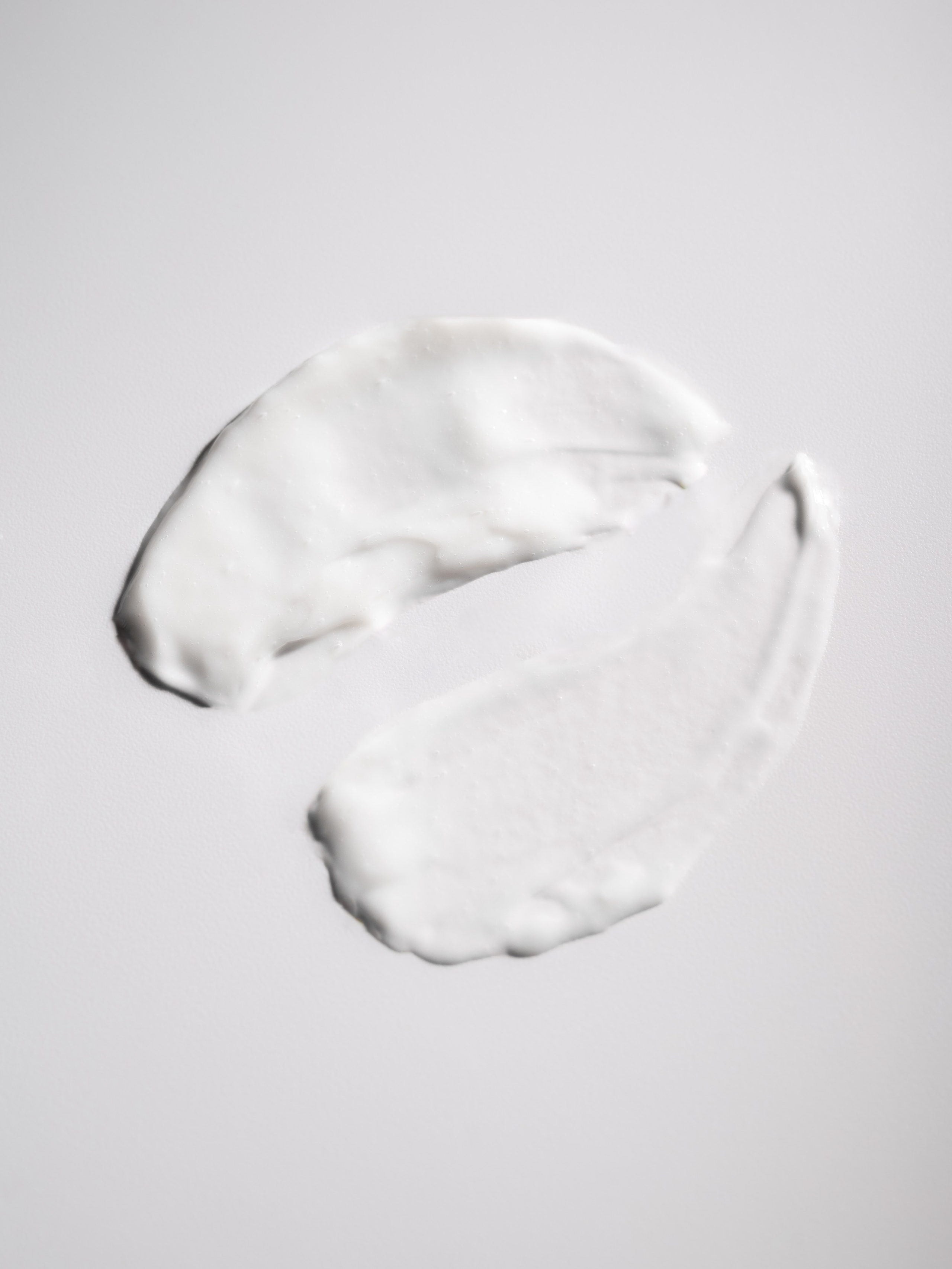 Косметика. Предметный фотограф, фото для маркетплейсов Пятигорск, КМВ