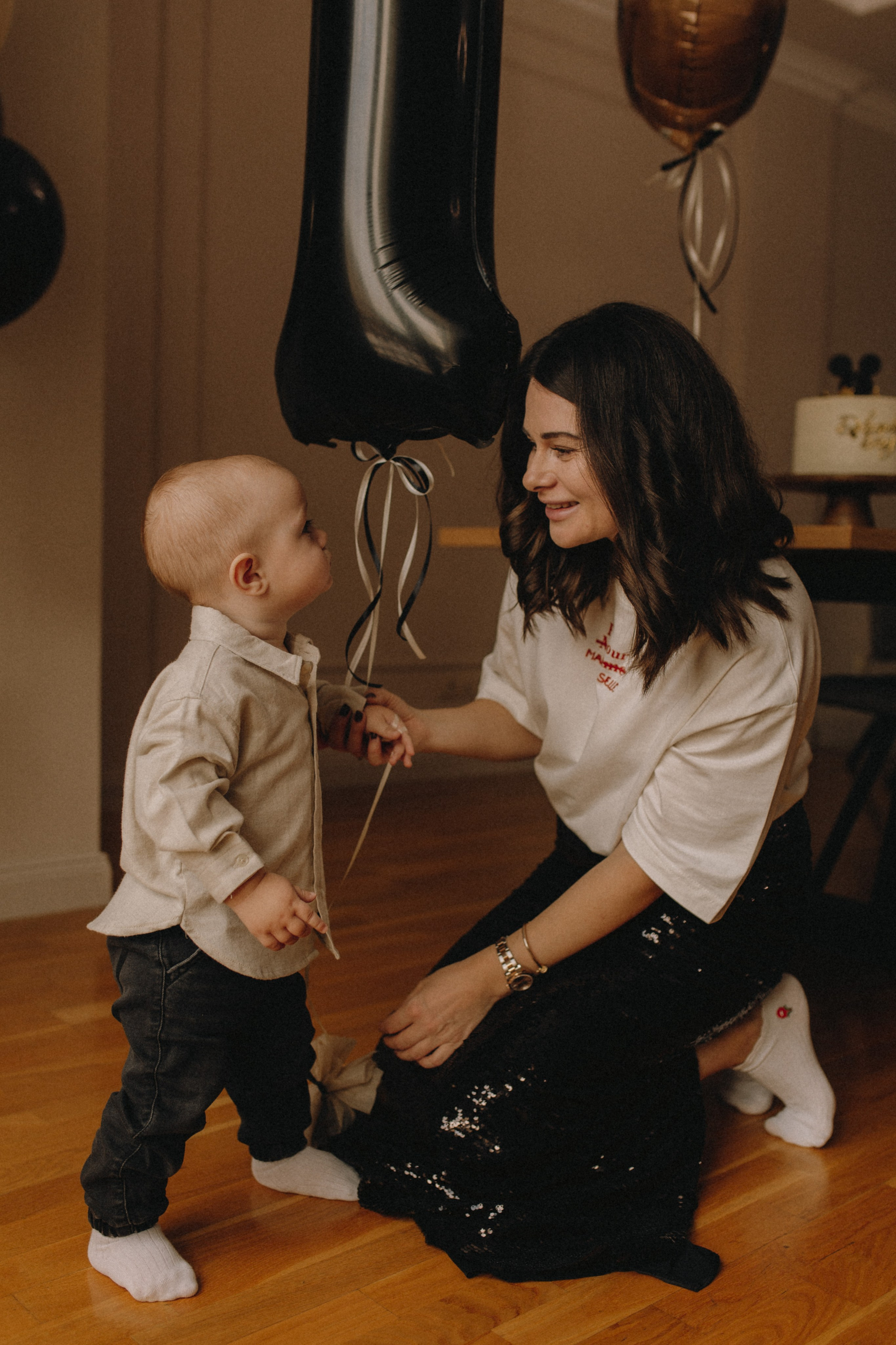 23 декабря. Alyona Latysheva / Photographer / Almaty