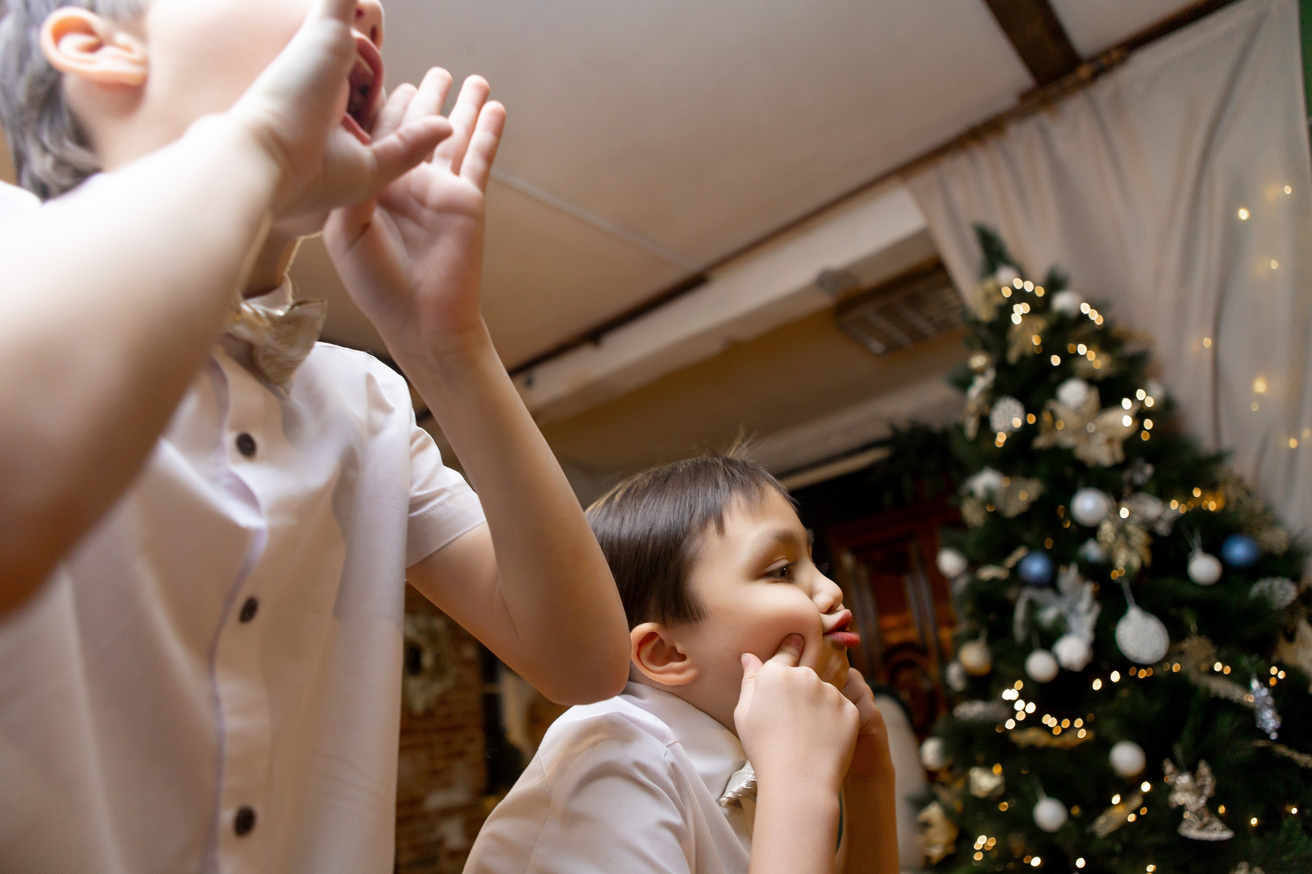 А еще он и поёт безупречно…. Свадебный и портретный Фотограф в Липецке Дмитрий Котюков