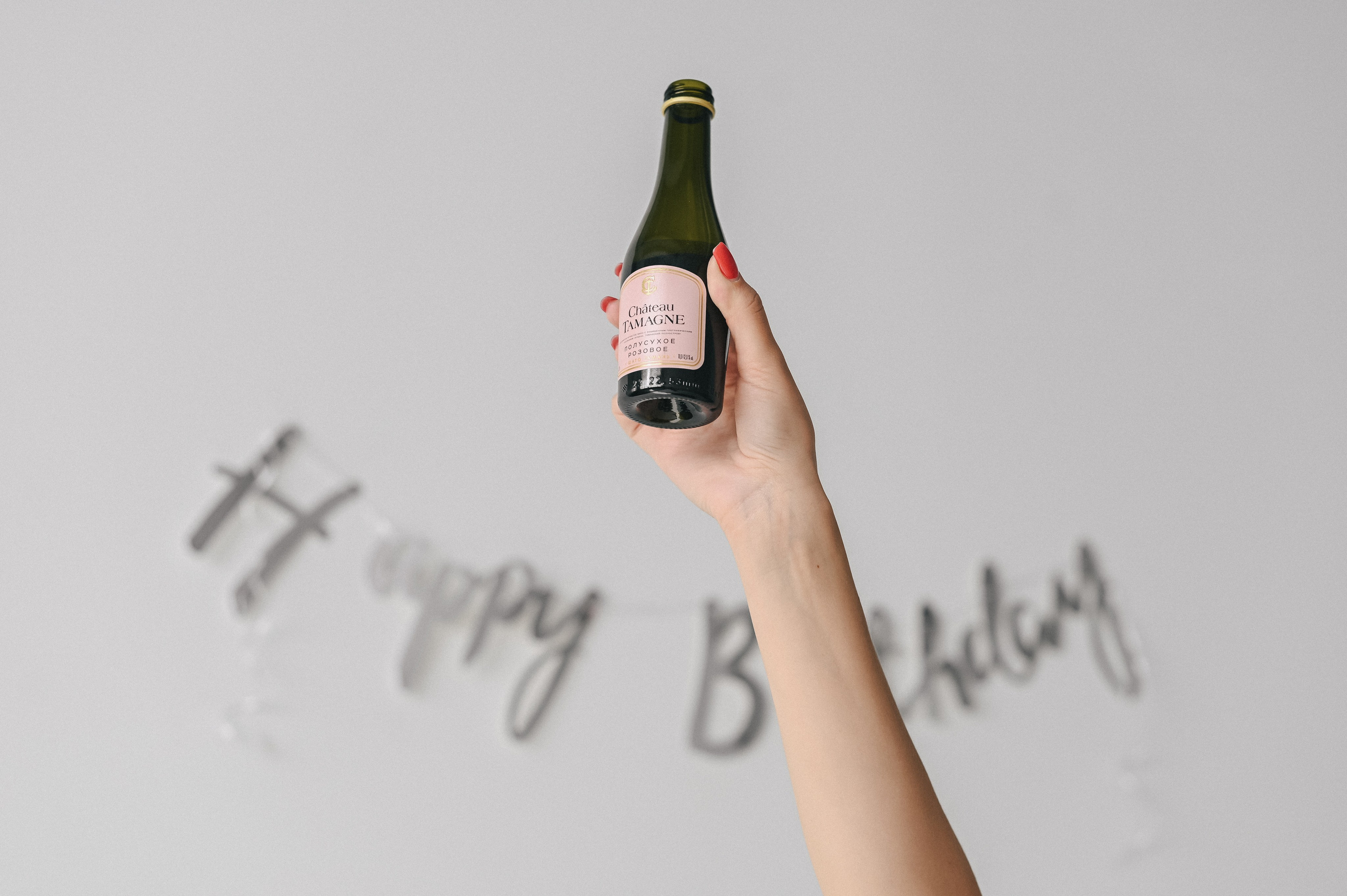 Ирина. Свадебный и семейный фотограф Волгоград Москва