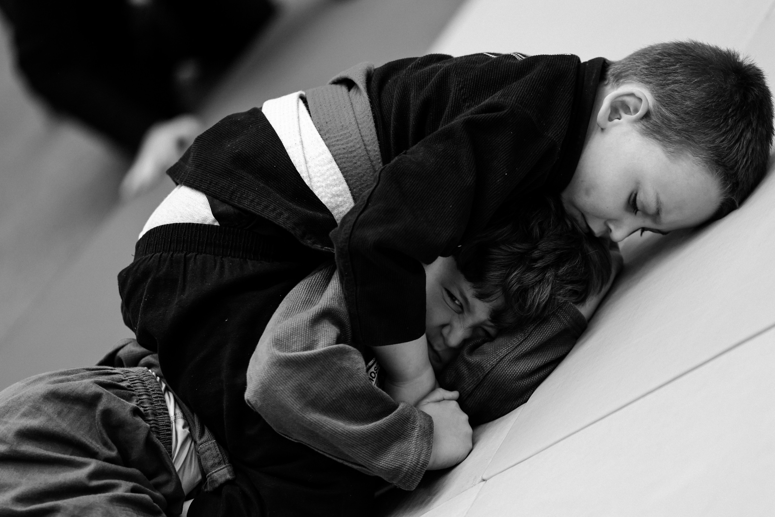 ОТКРЫТЫЙ ЧЕМПИОНАТ ЕВРАЗИИ ПО ДЖИУ-ДЖИТСУ GI+NOGI RGSA OPEN Спортивный репортажный фотограф Москва