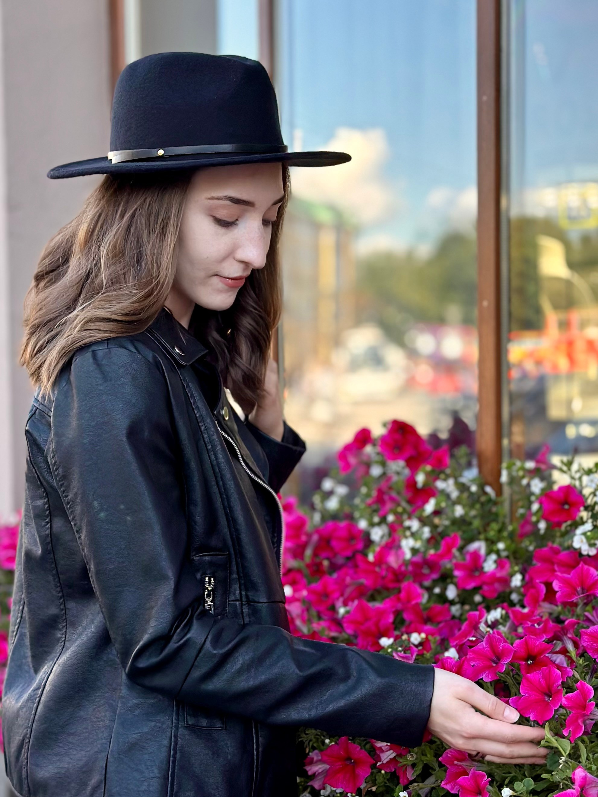 Прогулка Астория — Зеркальный дворик — Новая Голландия. КОНТЕНТ |БРЕНД фотограф Санкт-Петербург — Жанна Олтаржевская