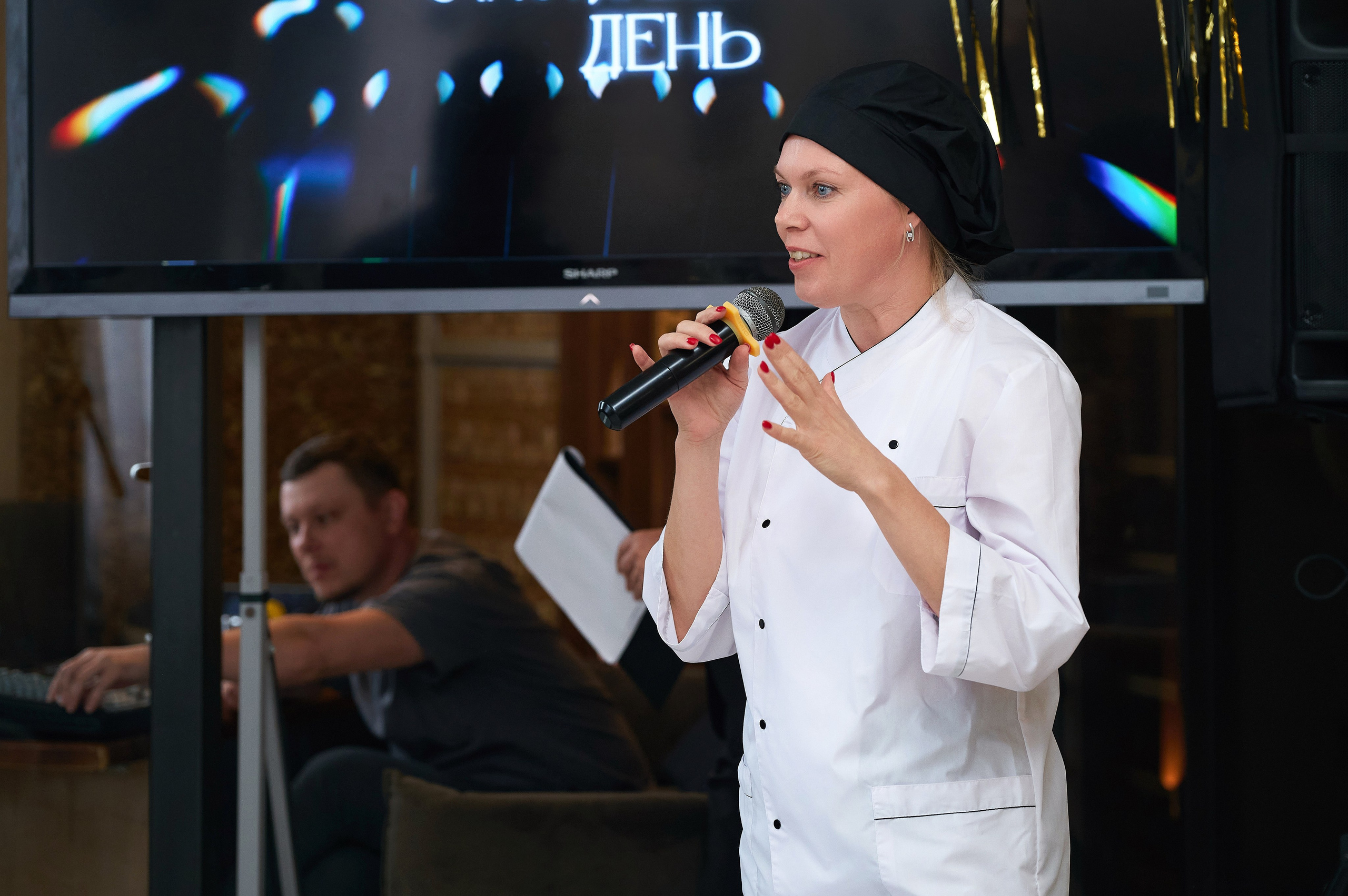 Татьяна юбилей 55. Фотограф Опыт Качество Скорость Горный Алтай Барнаул