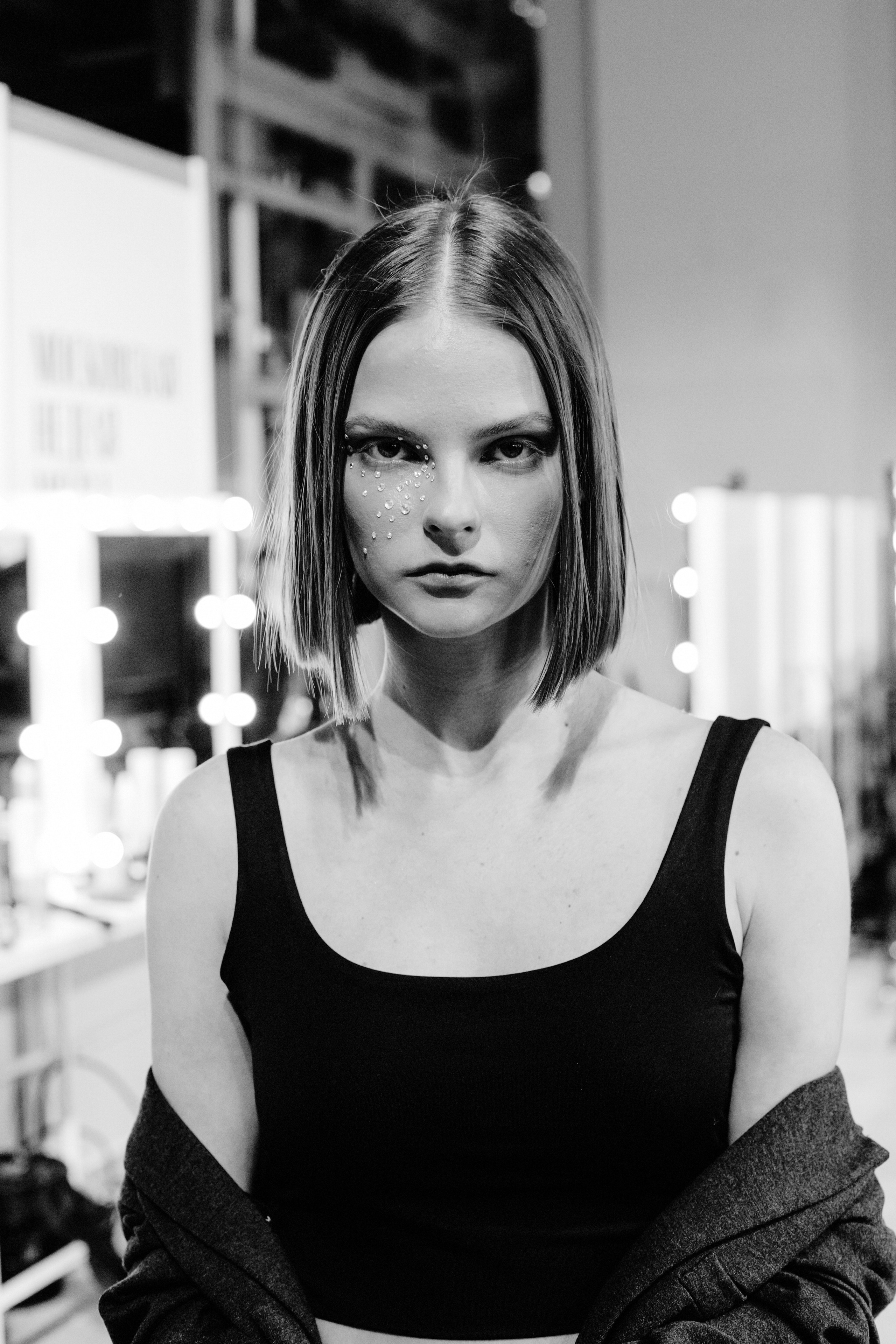 Неделя моды 23. Главная