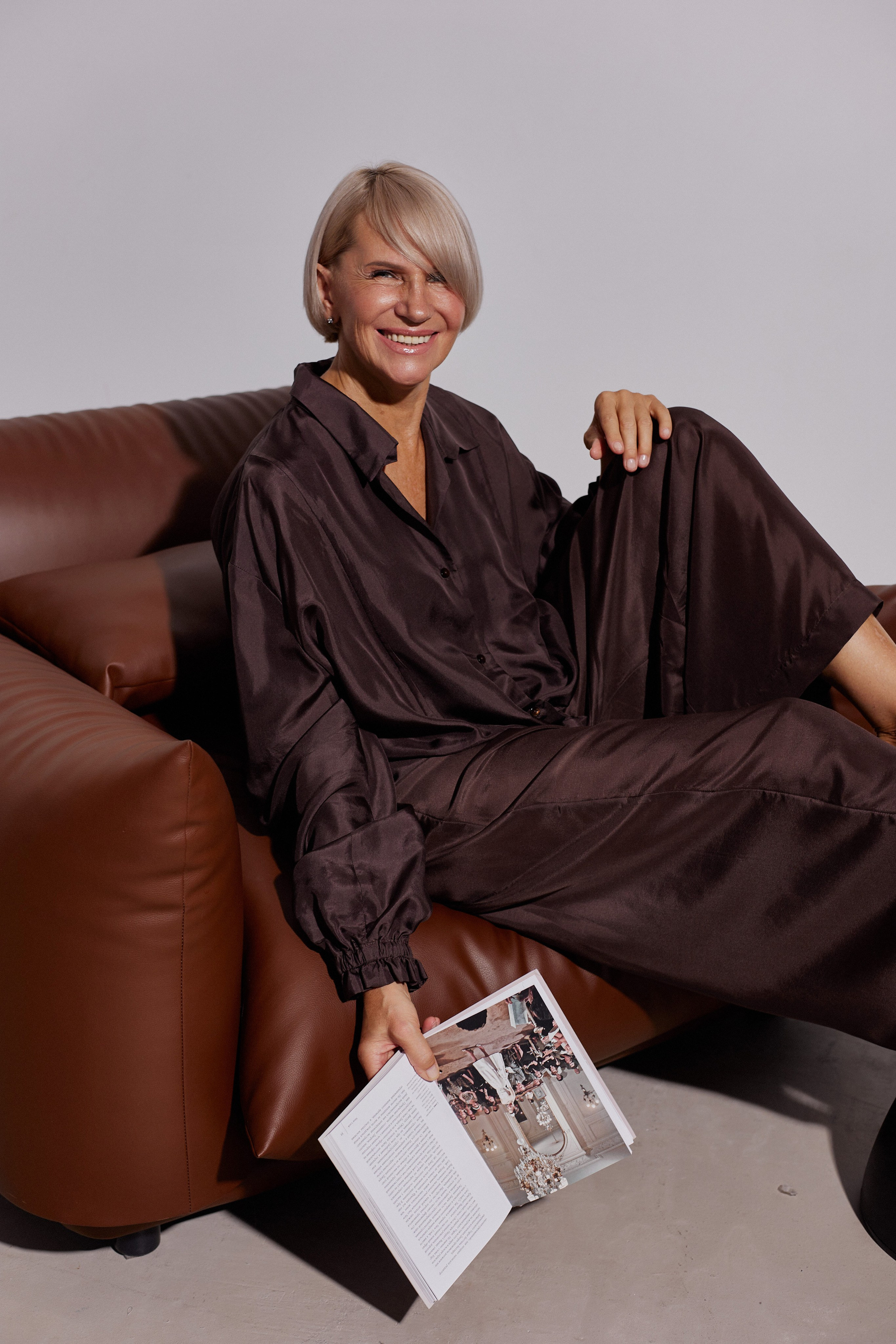 Услуги и прайс. Анна Мамаева коммерческий фотограф в Красноярске