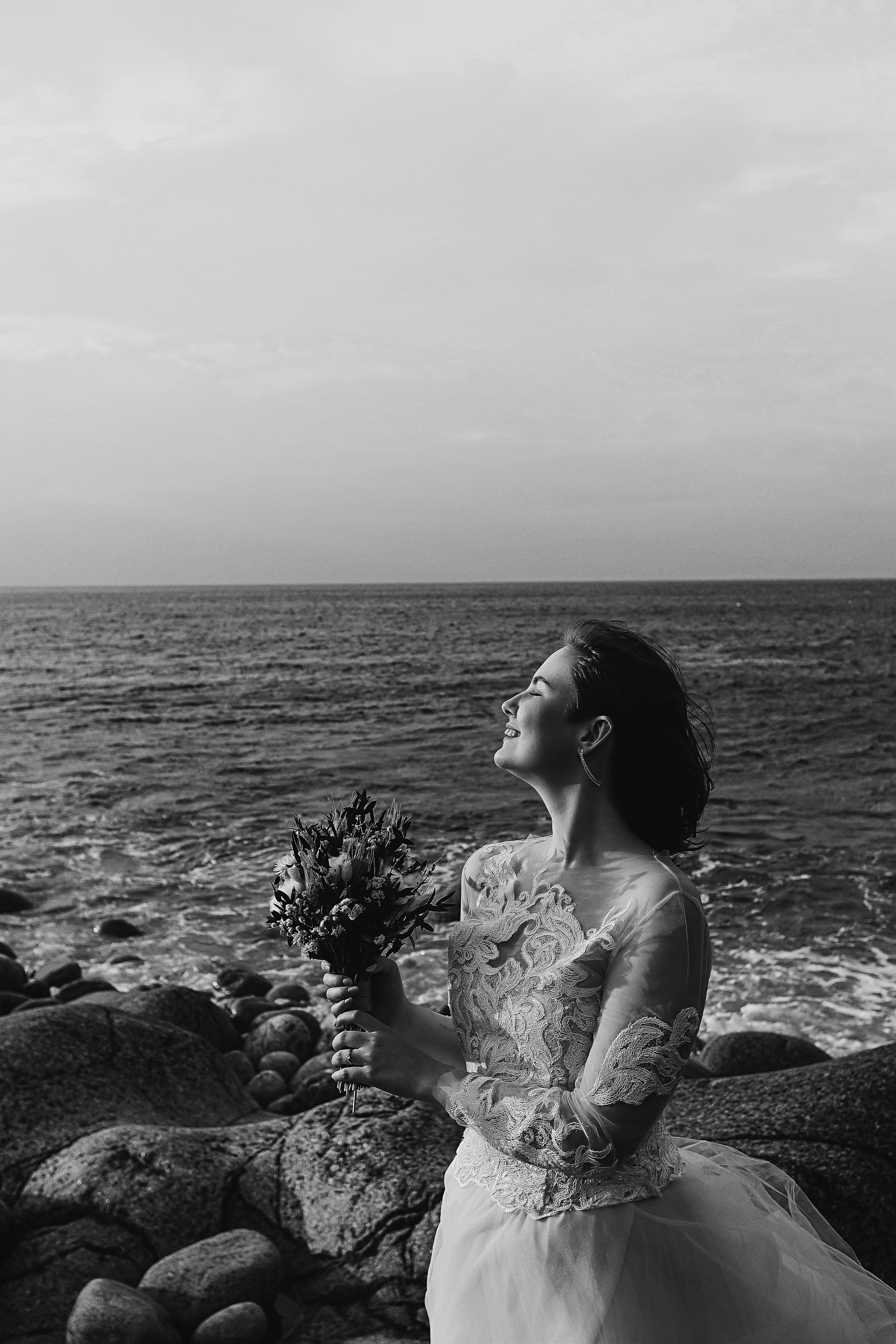 Териберка. Семейный фотограф Тюмень, фотограф на роды Салмина Мария