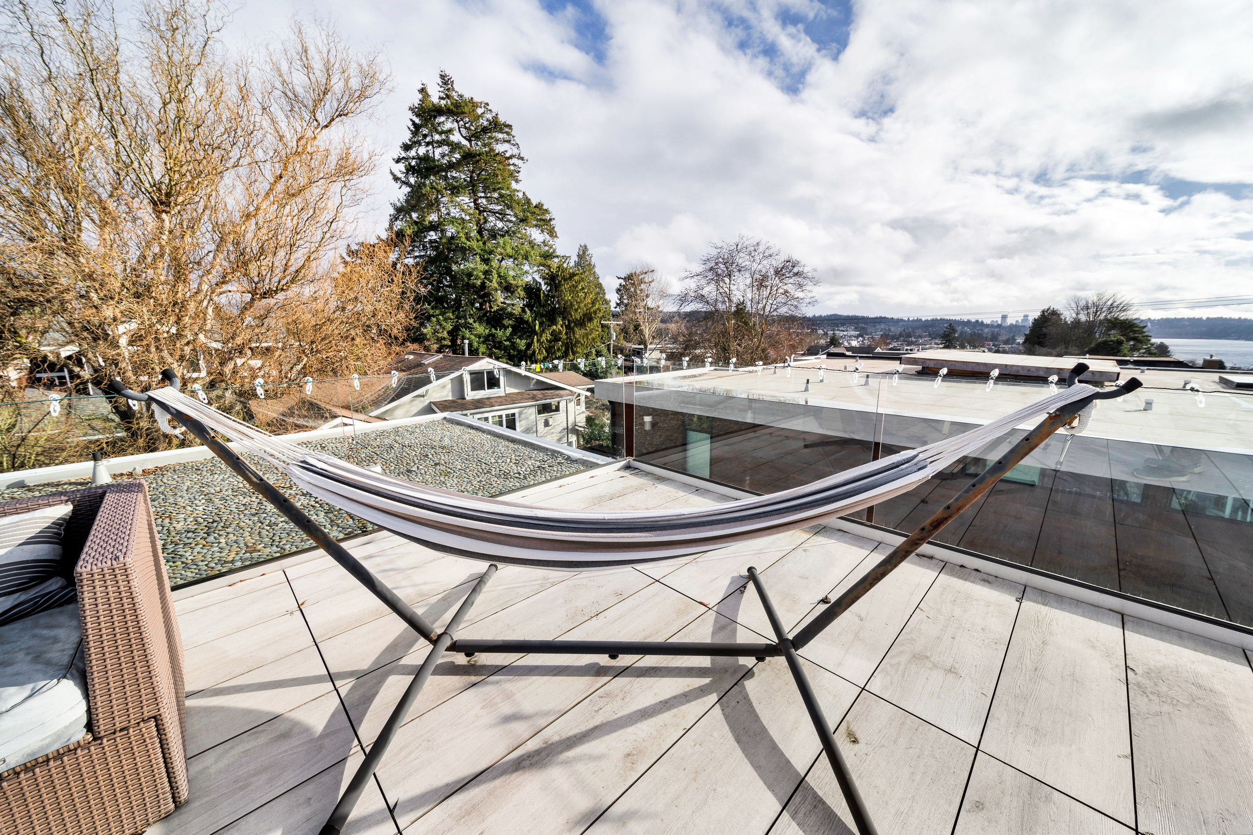 Real estate photo shoot_1. PhuQuoc photographer — Phu Quoc wedding photographer