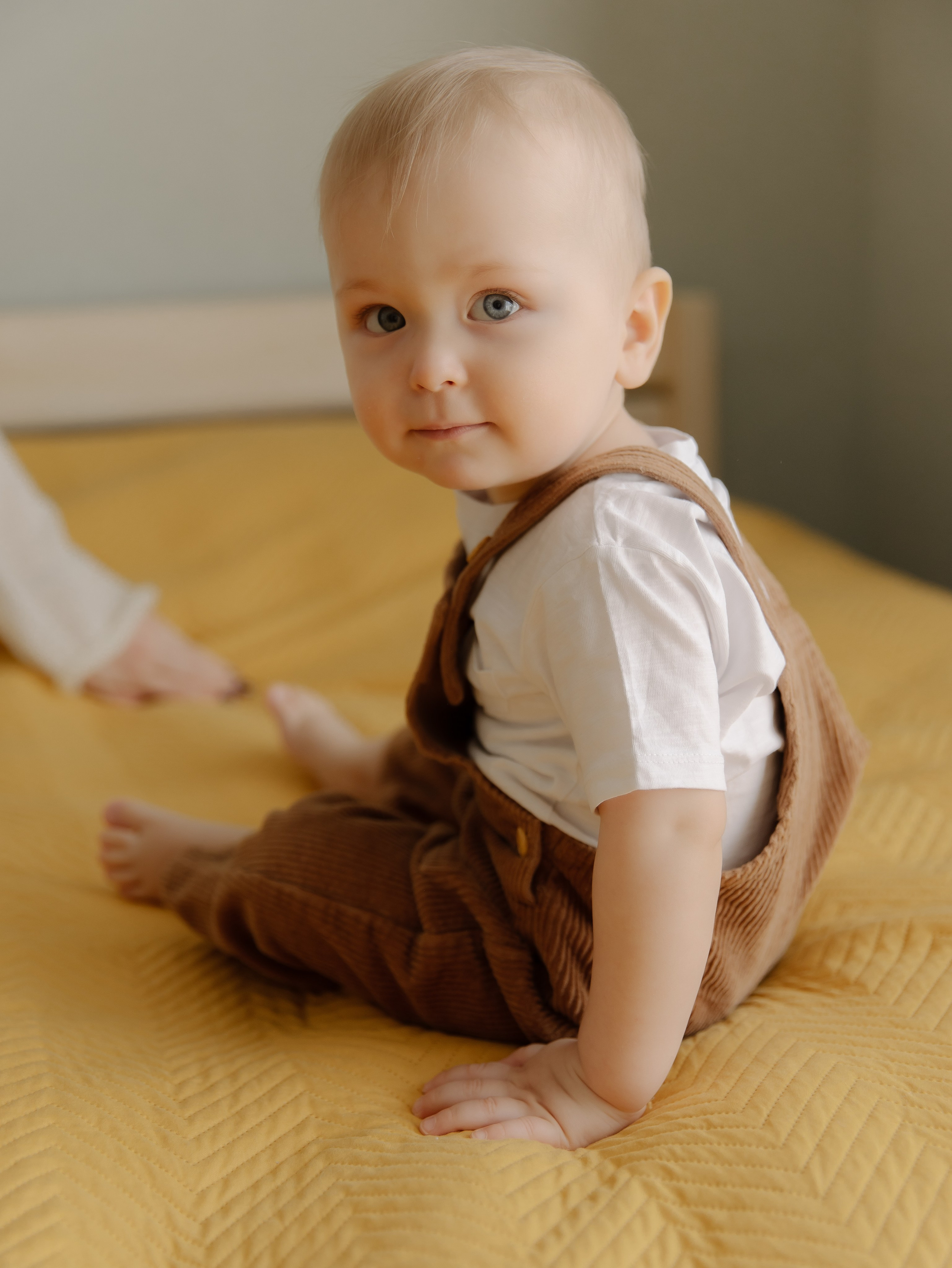 Домашняя съемка. СВАДЕБНЫЙ ФОТОГРАФ ЧЕЛЯБИНСК