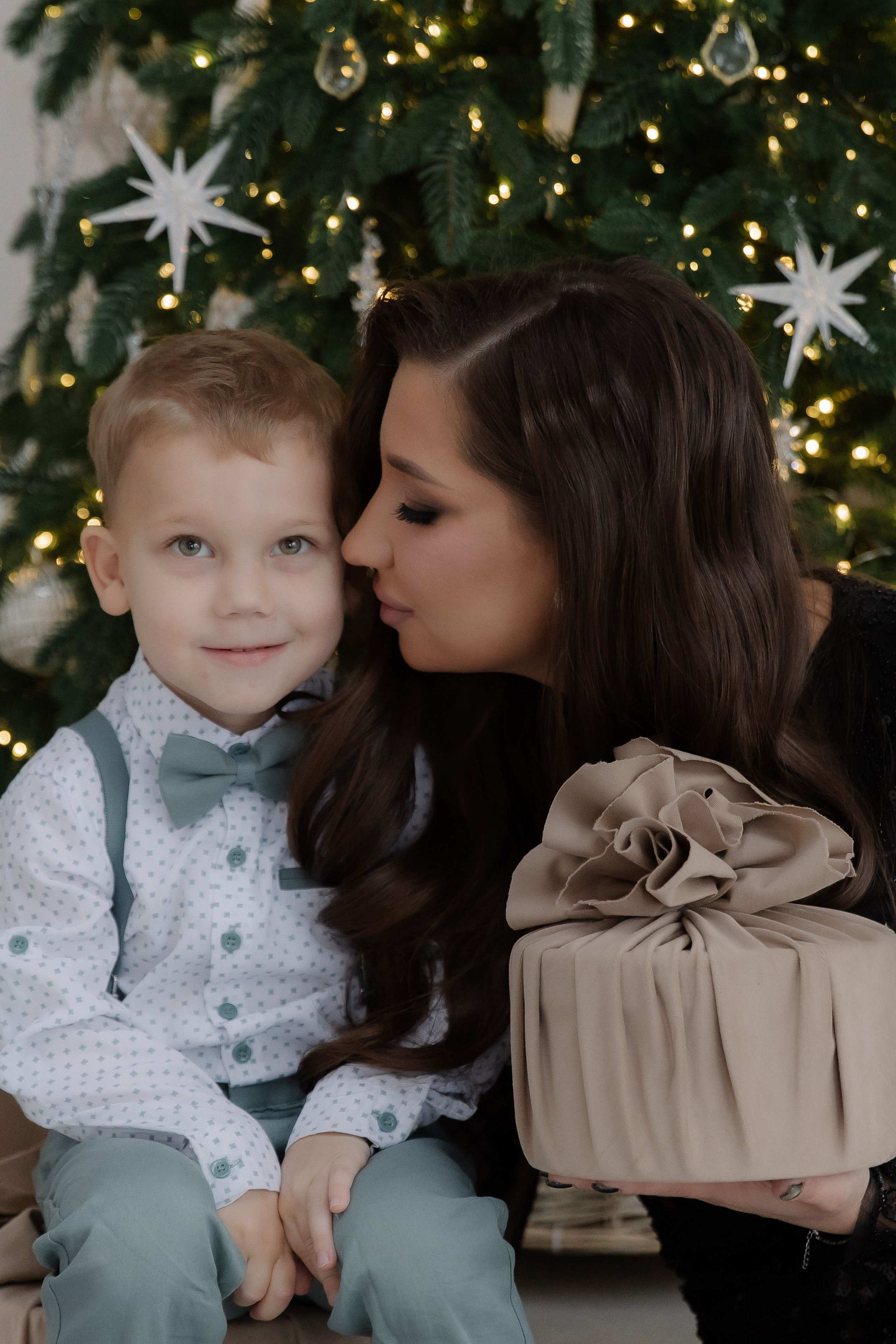 Новогодняя фотосессия Челябинск. СВАДЕБНЫЙ ФОТОГРАФ ЧЕЛЯБИНСК