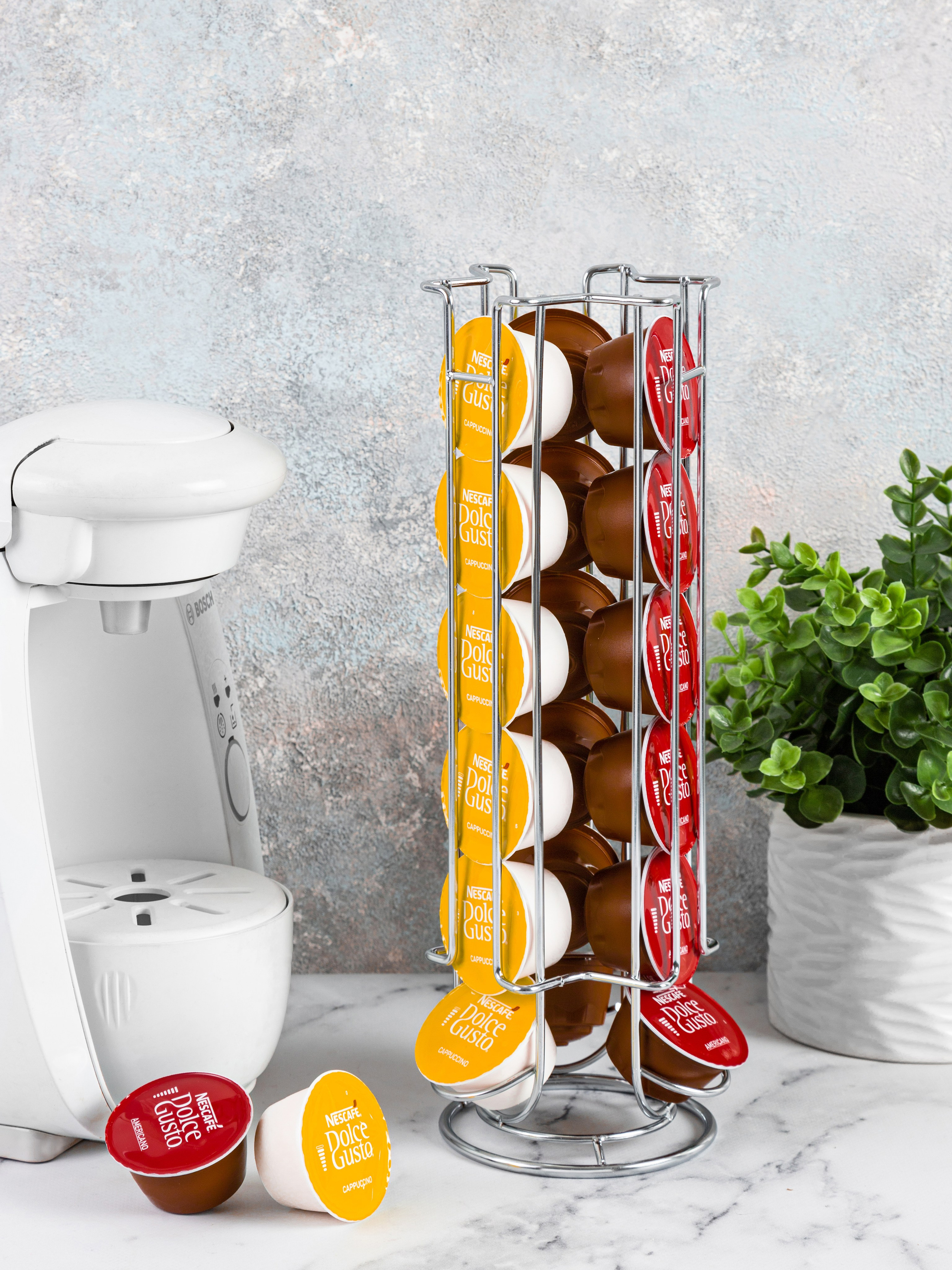 Предметный фотограф для маркетплейсов в Москве