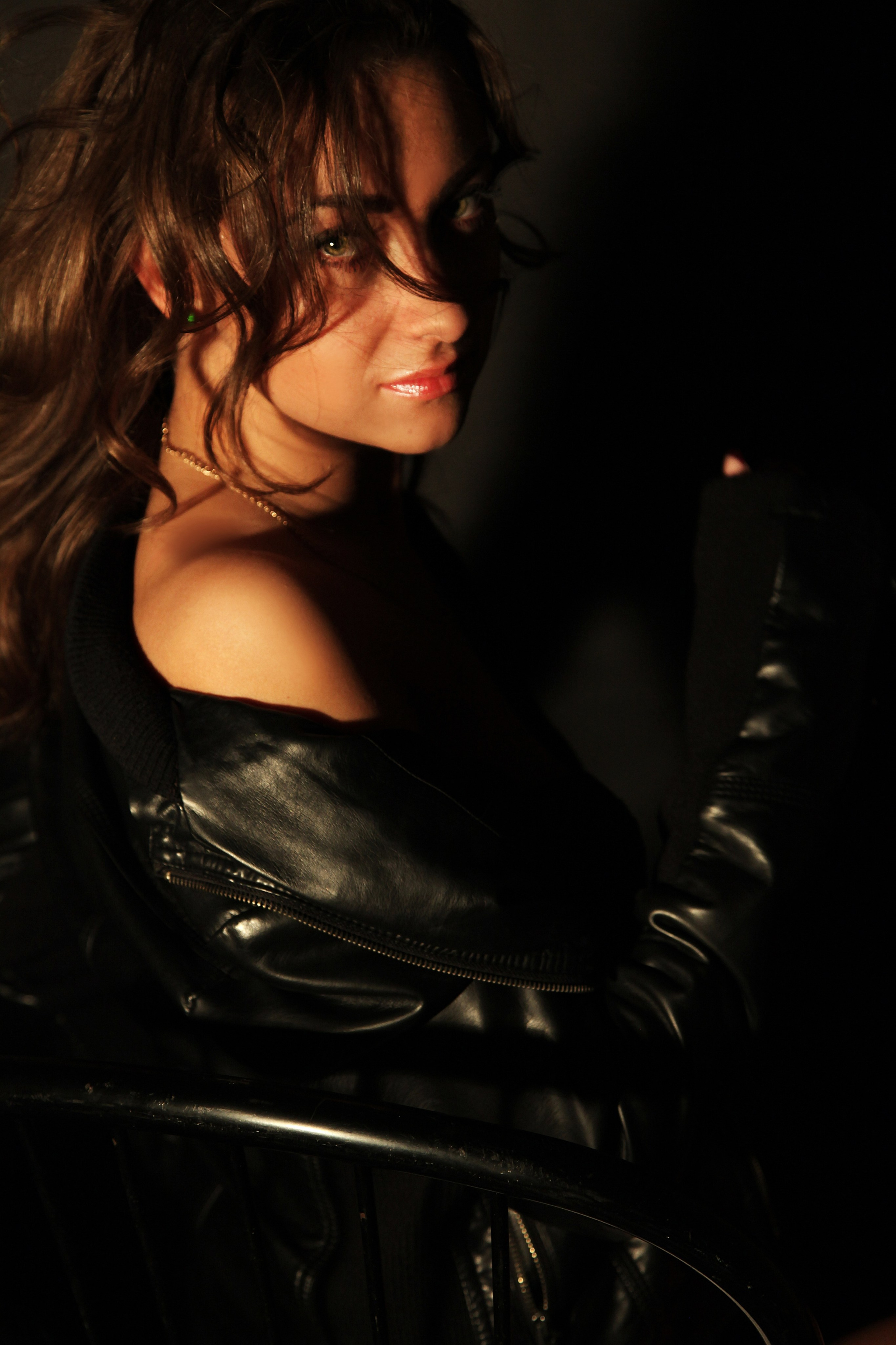 Татьяна. Главная