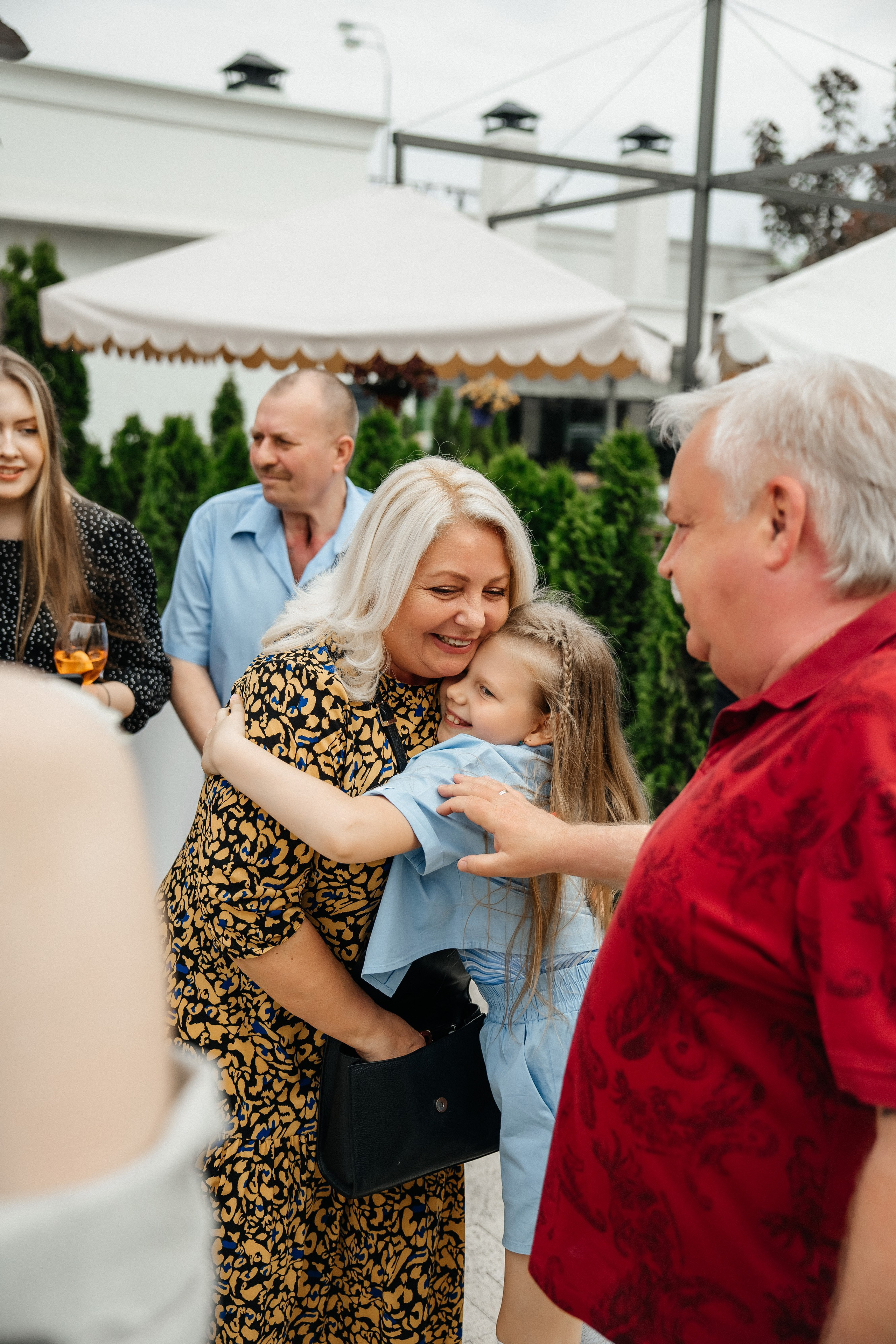 Гендер пати. Свадебный и семейный фотограф в Краснодар, Россия