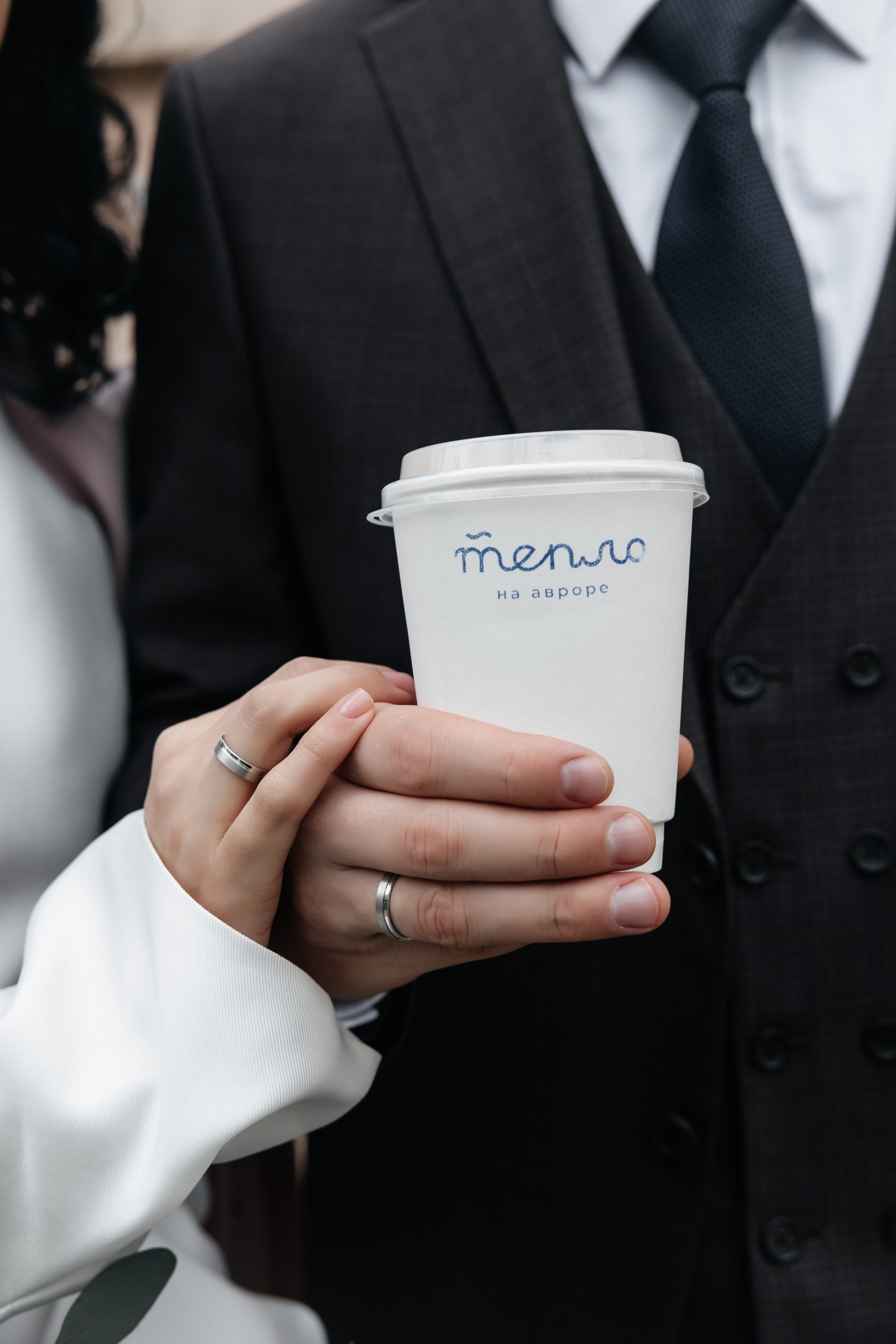 Алексей & Мария. Свадебный и семейный фотограф в Краснодар, Россия