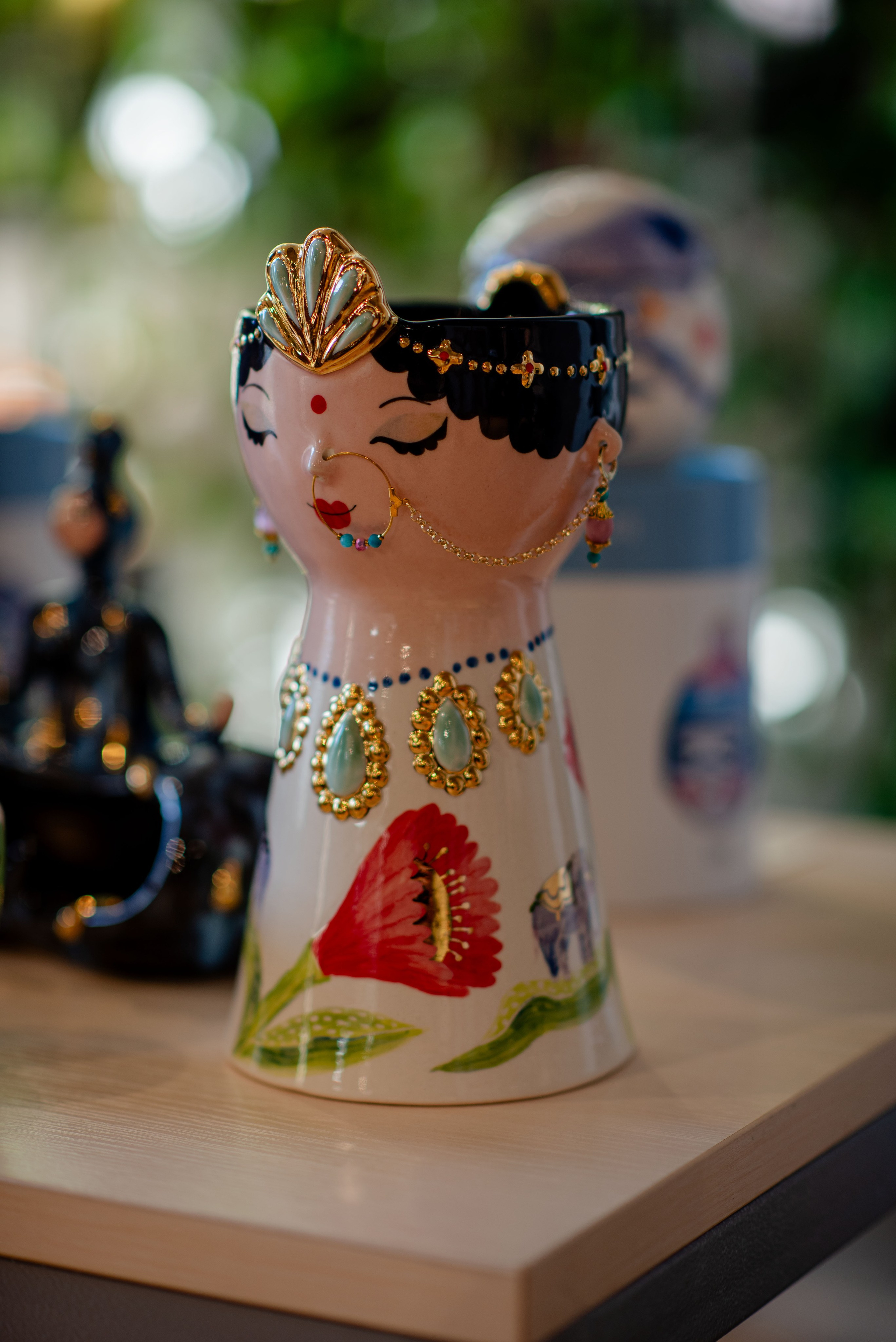 Проект GB. Фотограф в Москве