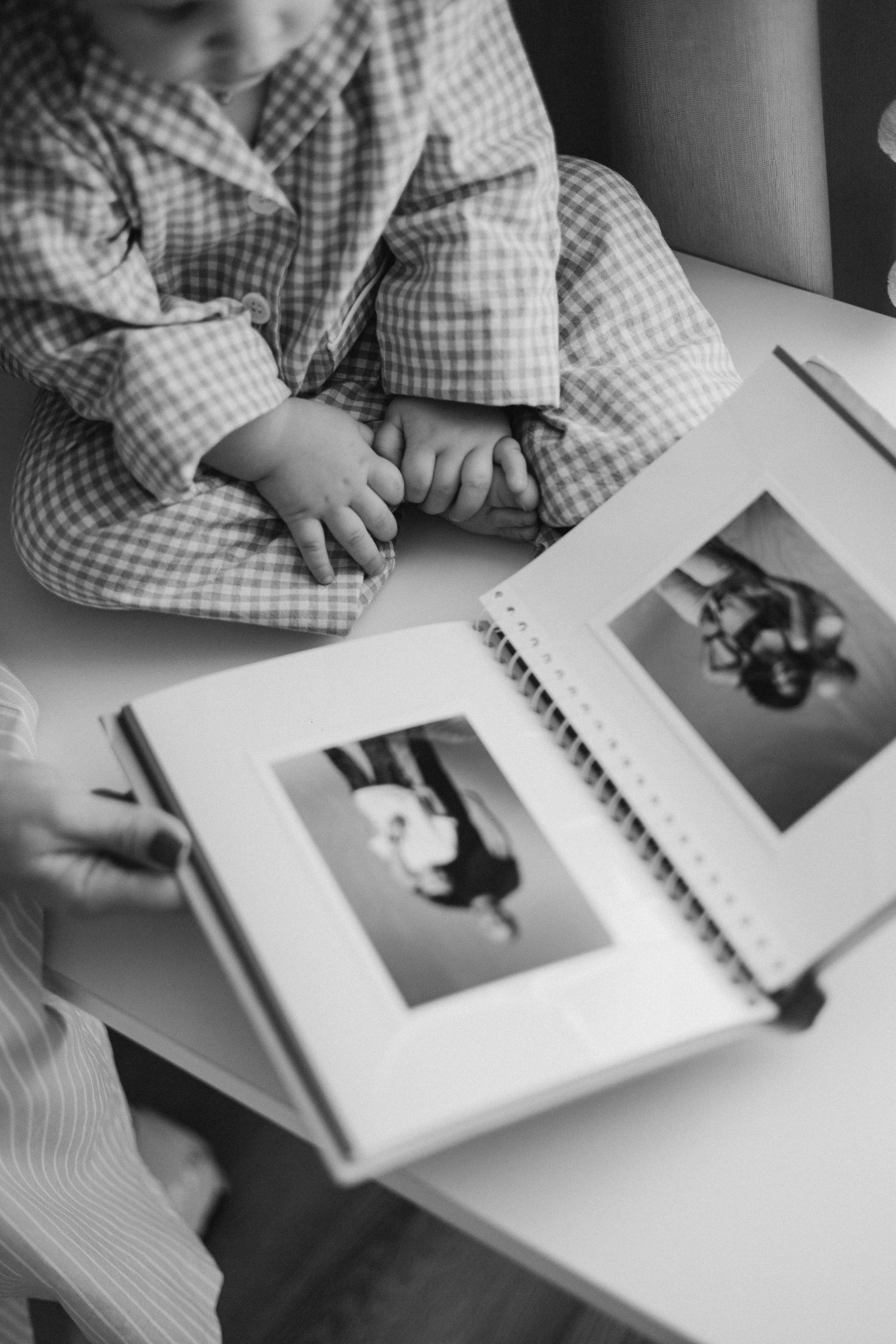 Есения и Ольга. Фотограф в Кемерово Миллер Анна