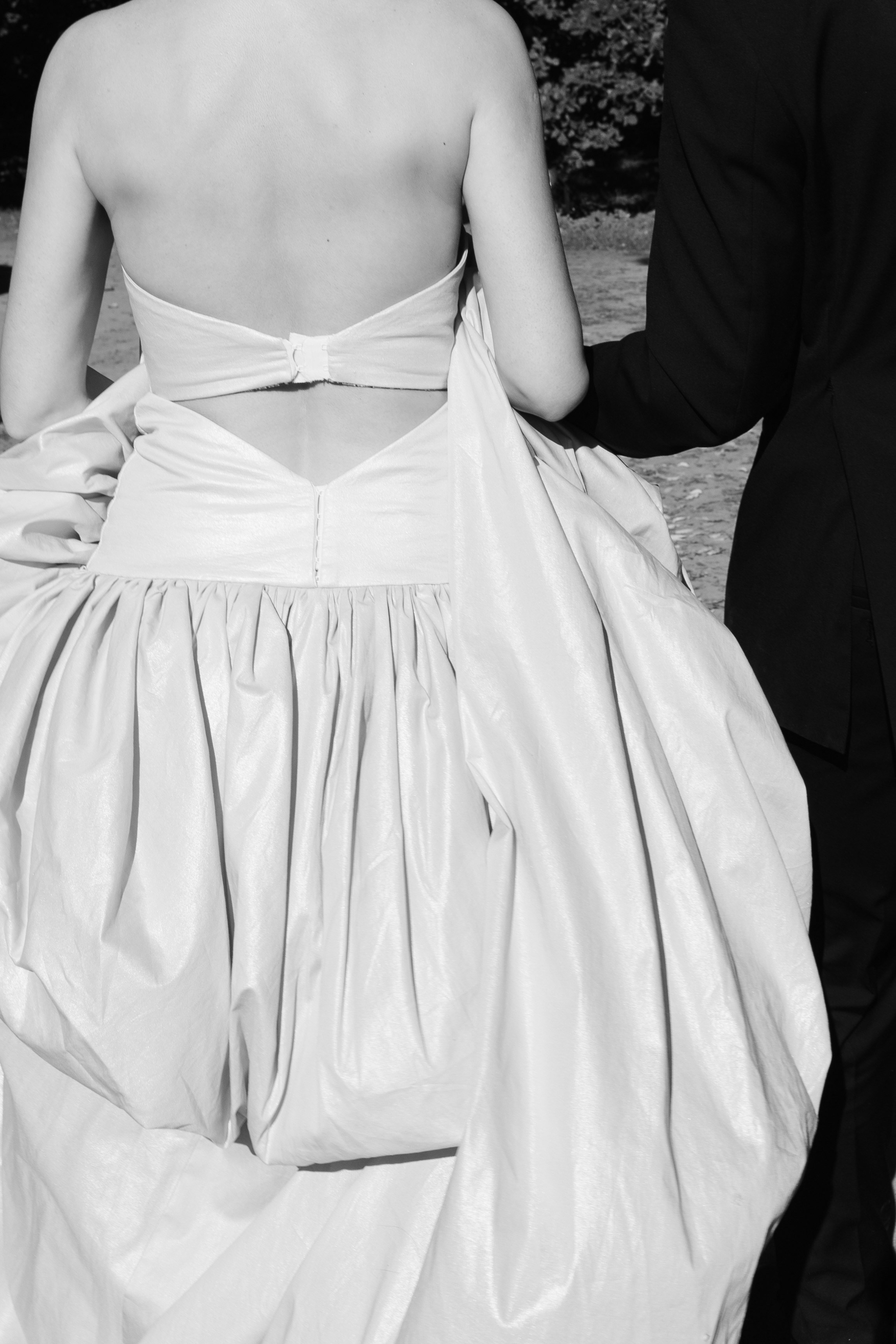 Igor & Katya. Фотограф в Томске Ирина Павлуцкая