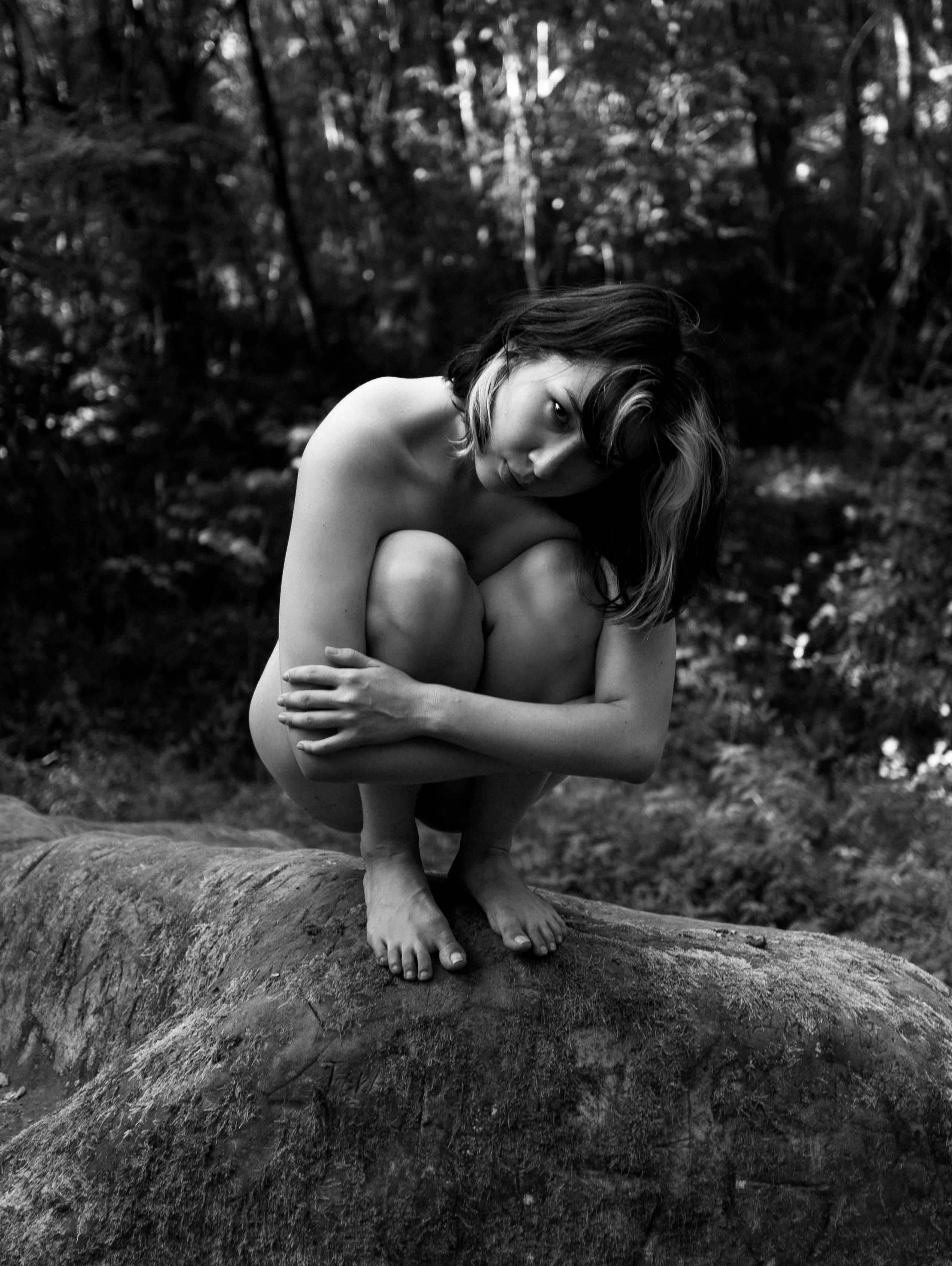 Фотограф | Киреев Семён | Москва