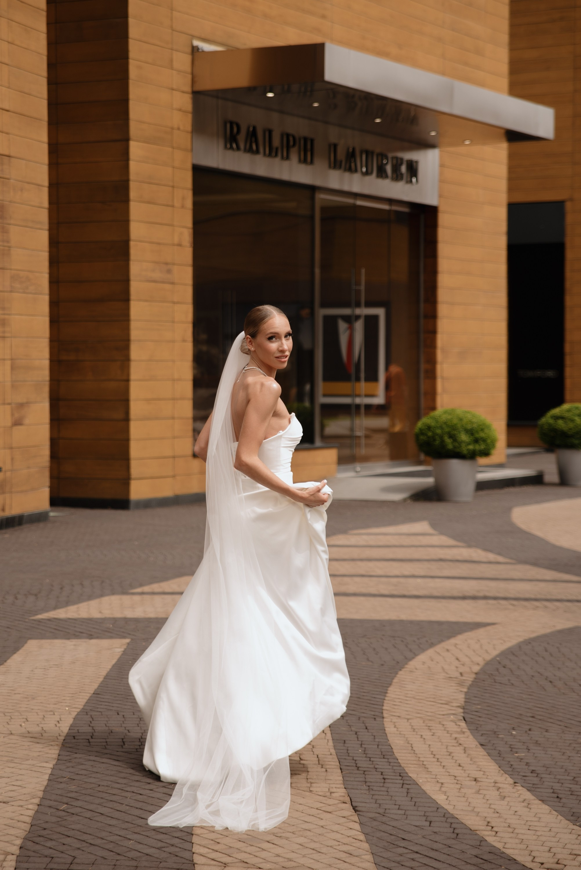 Barvikha Luxury Village. Анна Гончарова свадебный и репортажный фотограф в Москве