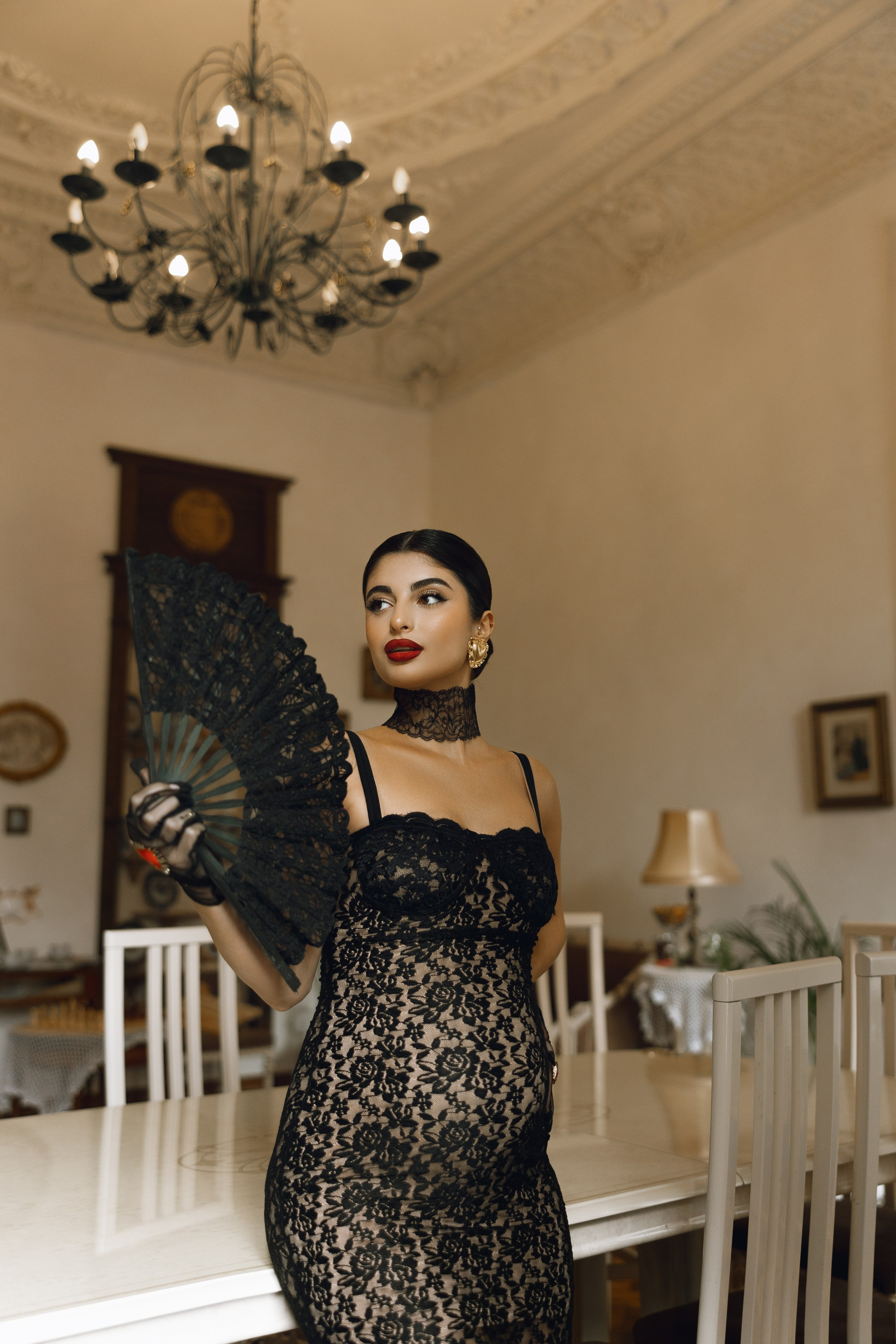 ARTEM & DIANA. Свадебный и портретный фотограф в Ростове на Дону Андо Саргсян