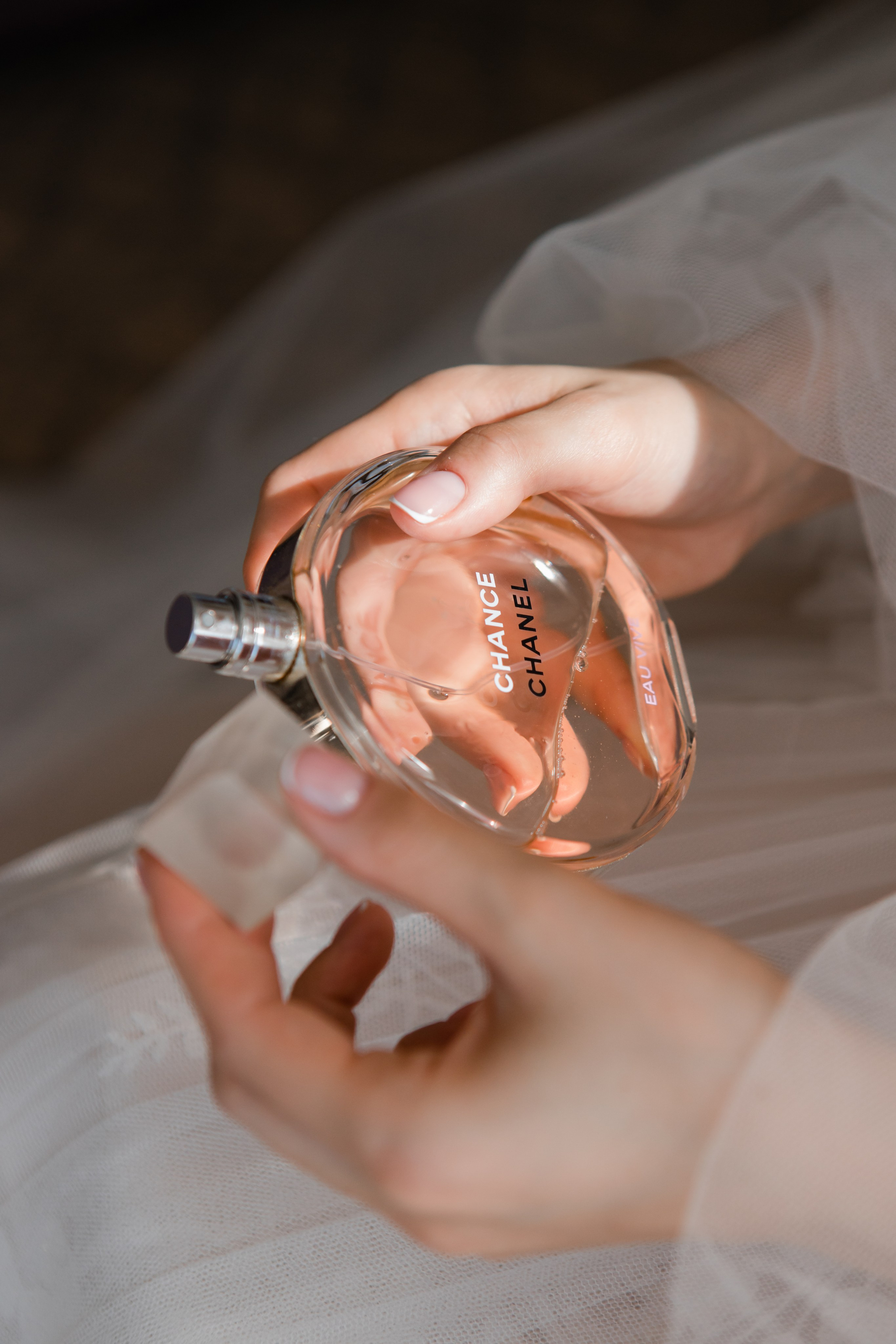 Молодость и нежность. Фотограф Анна Хомко. Фотосъемка свадеб. Фото и видео на свадьбу