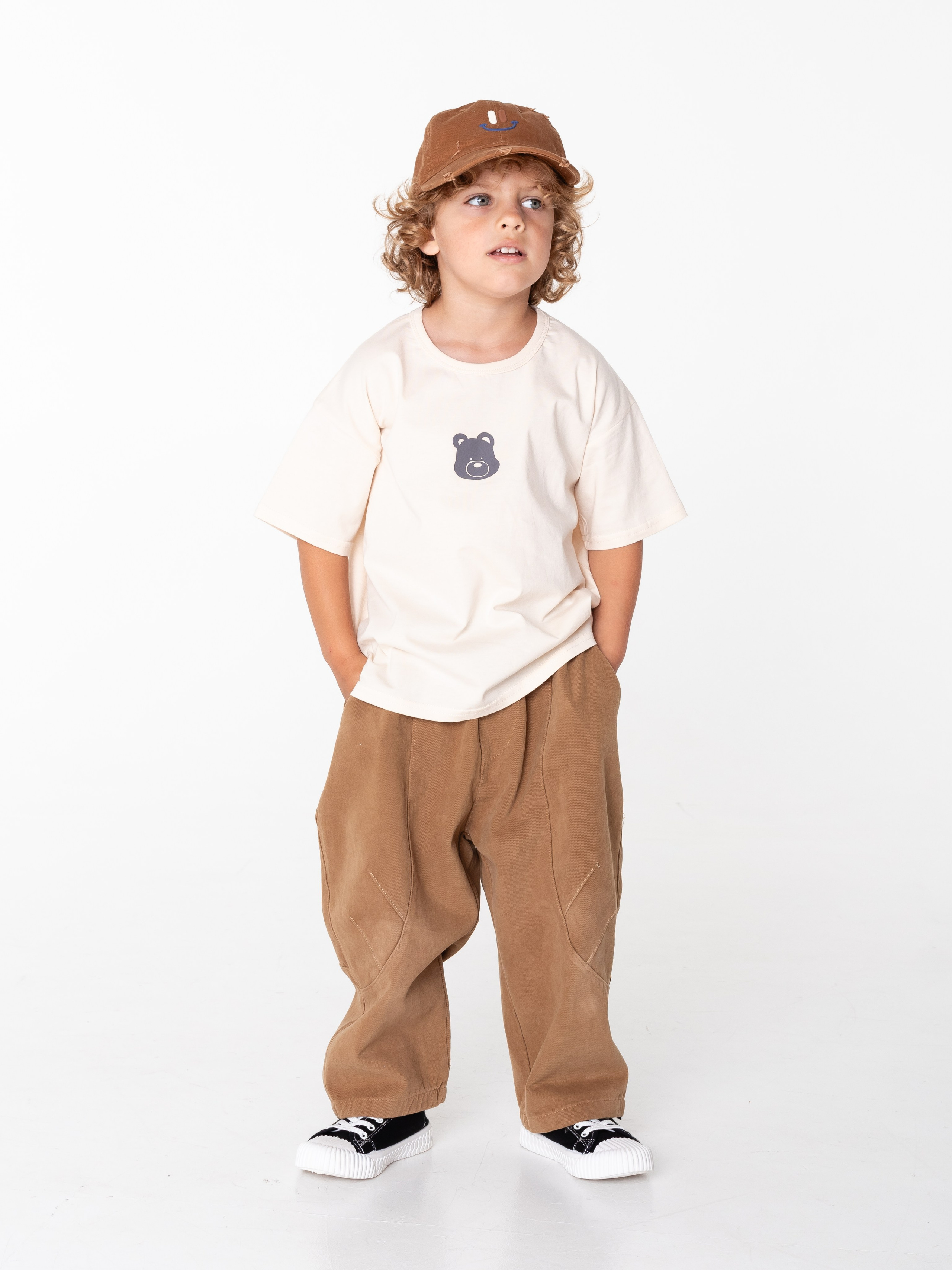 Дет. футболки. Фотограф в Краснодаре Арина Кудряшова