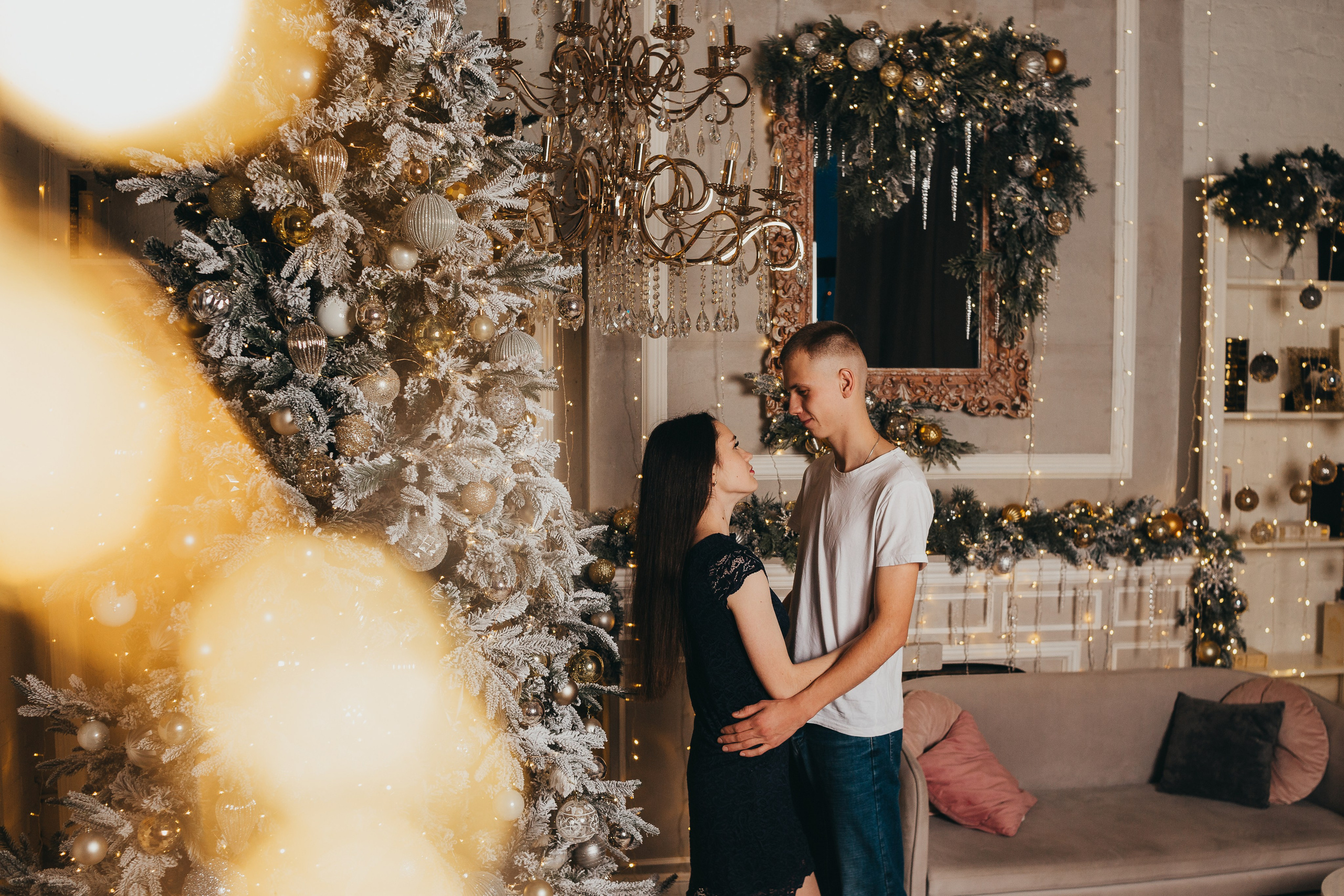 🖤. Екатерина Королева. Фотограф. Хабаровск