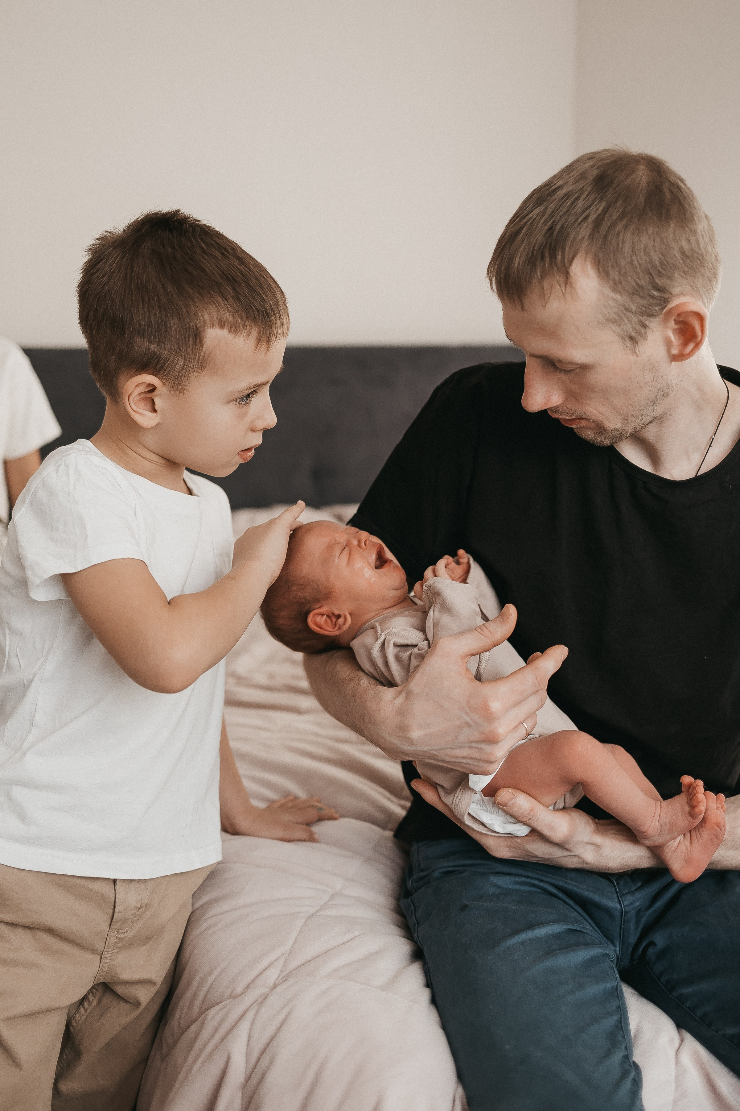 Паша/Катя/Алиса/Тимофей/Егор. Свадебный и семейный фотограф в Екатеринбурге