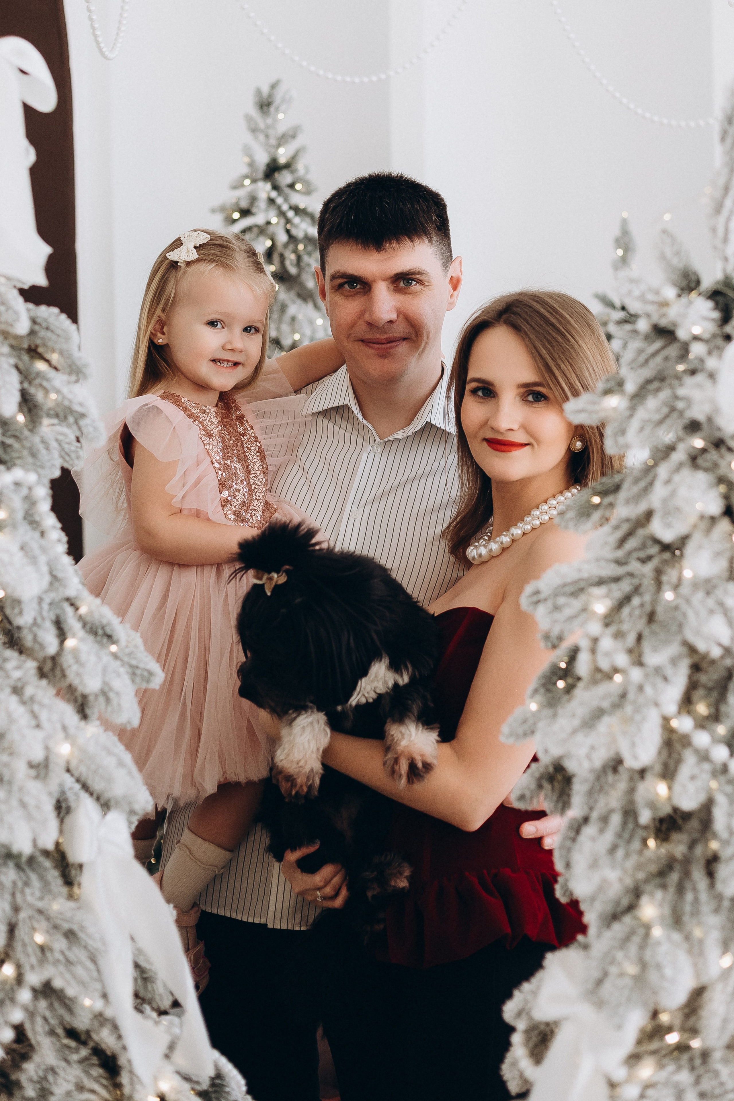 Даша/Саша/Алиса/2024. Свадебный и семейный фотограф в Екатеринбурге