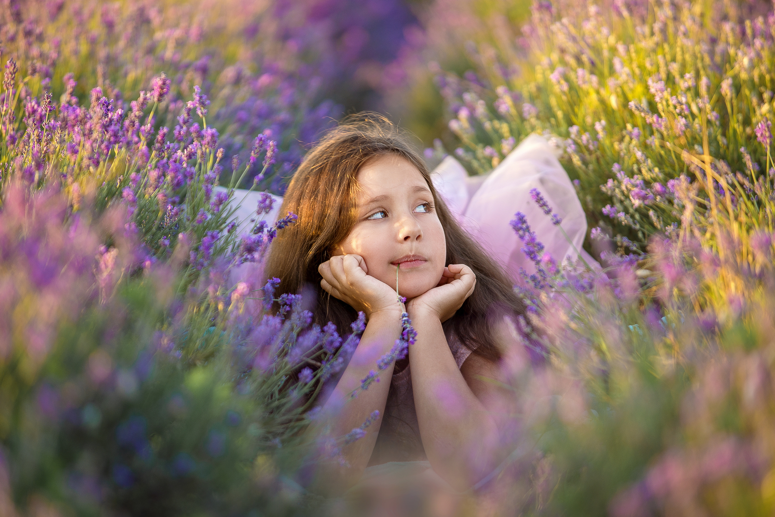 Летние фотосессии в Крыму для отдыхающих в отеле. Фотограф в Севастополе Погребняк Александра. Уточнить, зарезервировать дату для фотосъемки +79788481042