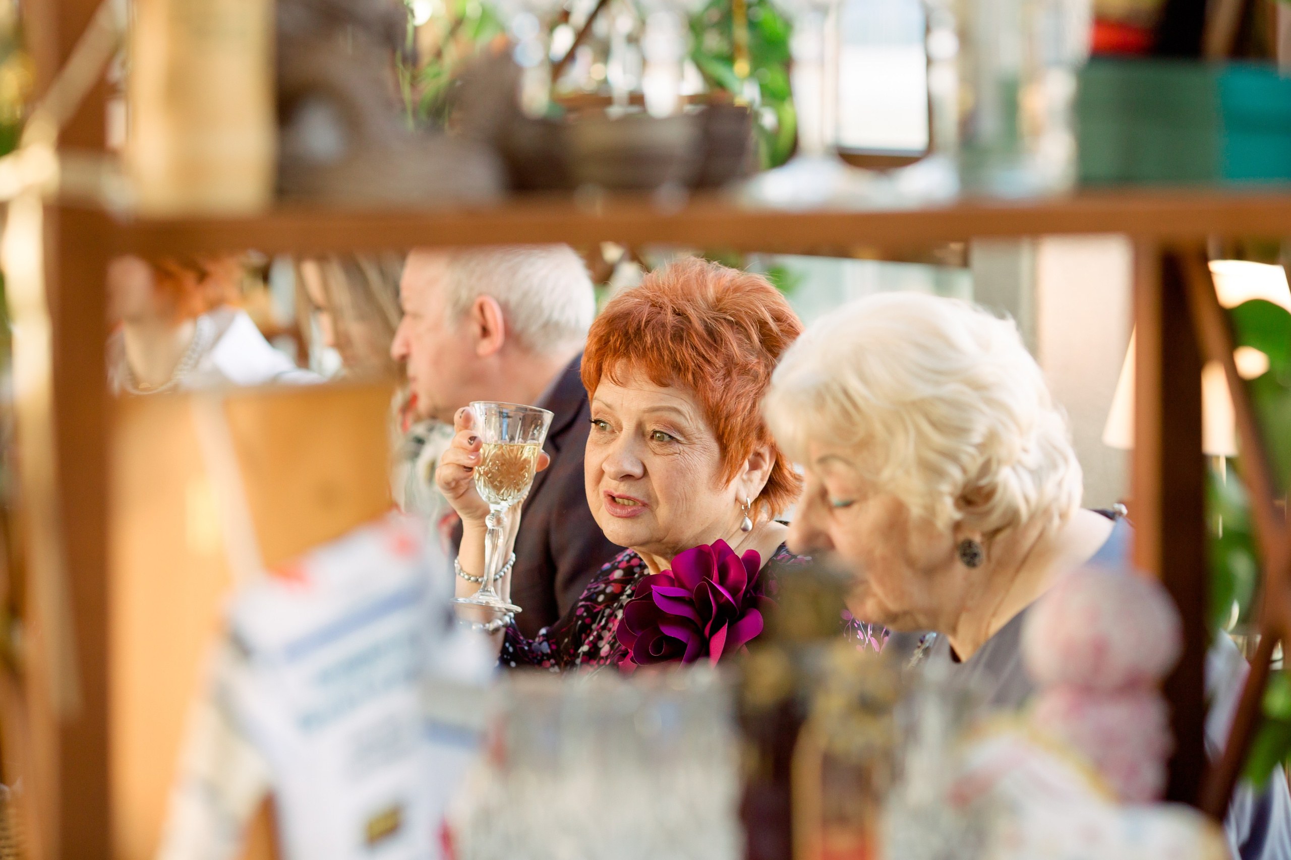 Репортажная сьемка. Свадебный и семейный фотограф Спб Бошман Ирина