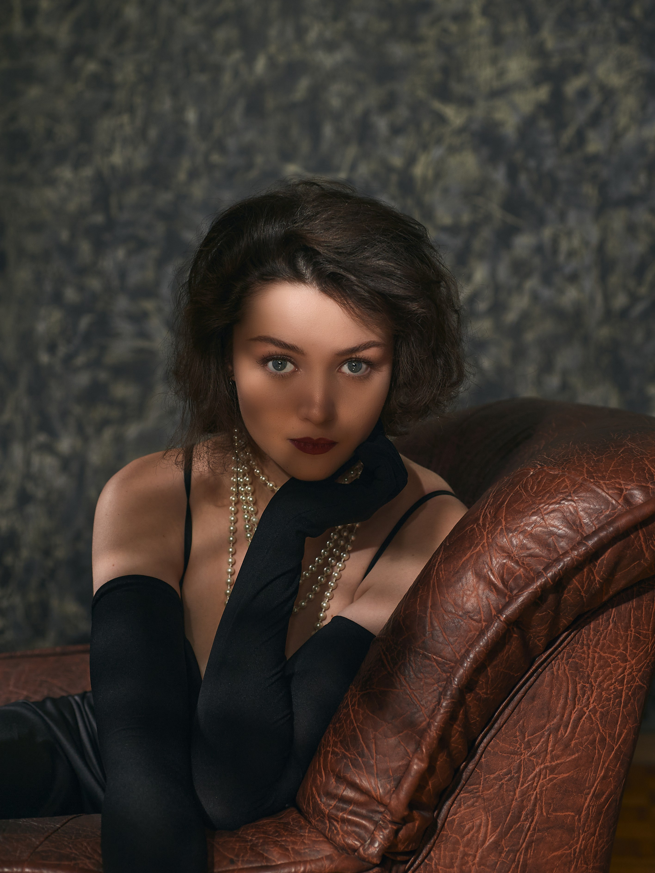 Фотограф | Оператор | Вологда | Руслан Рыжков