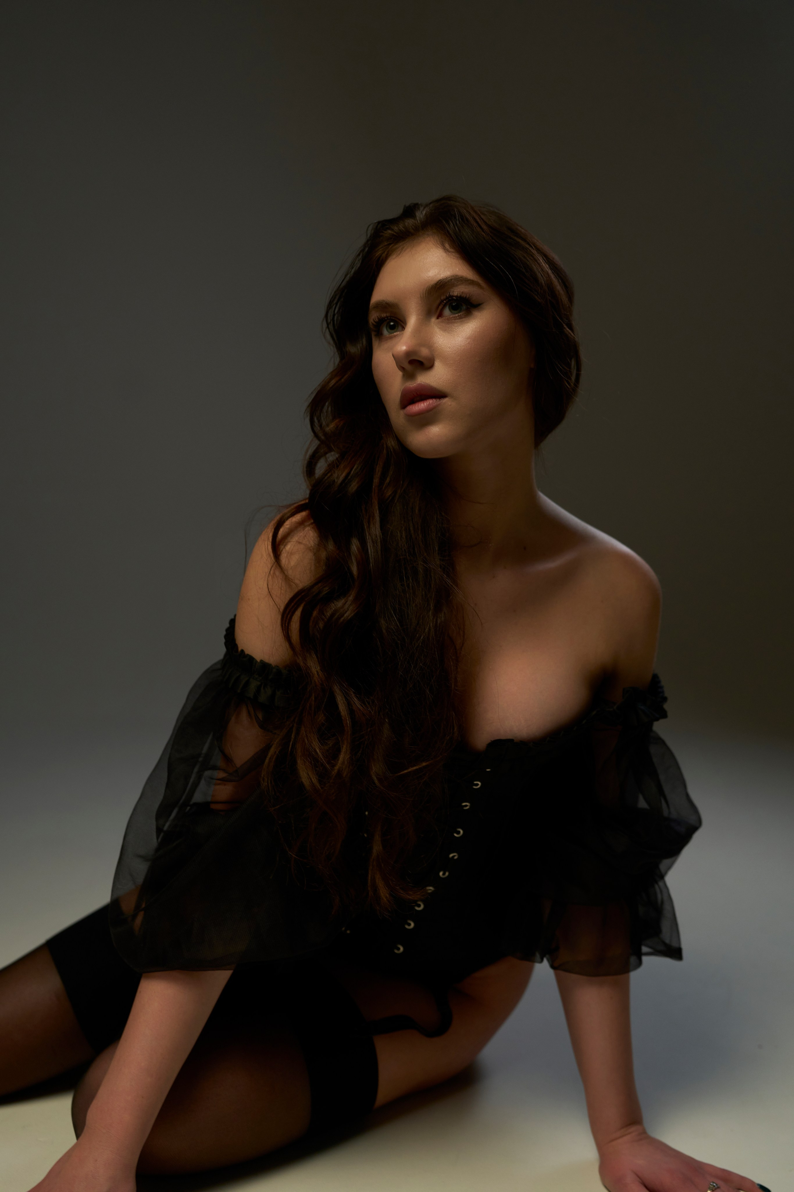 Julia. Фотограф | Рилсмейкер