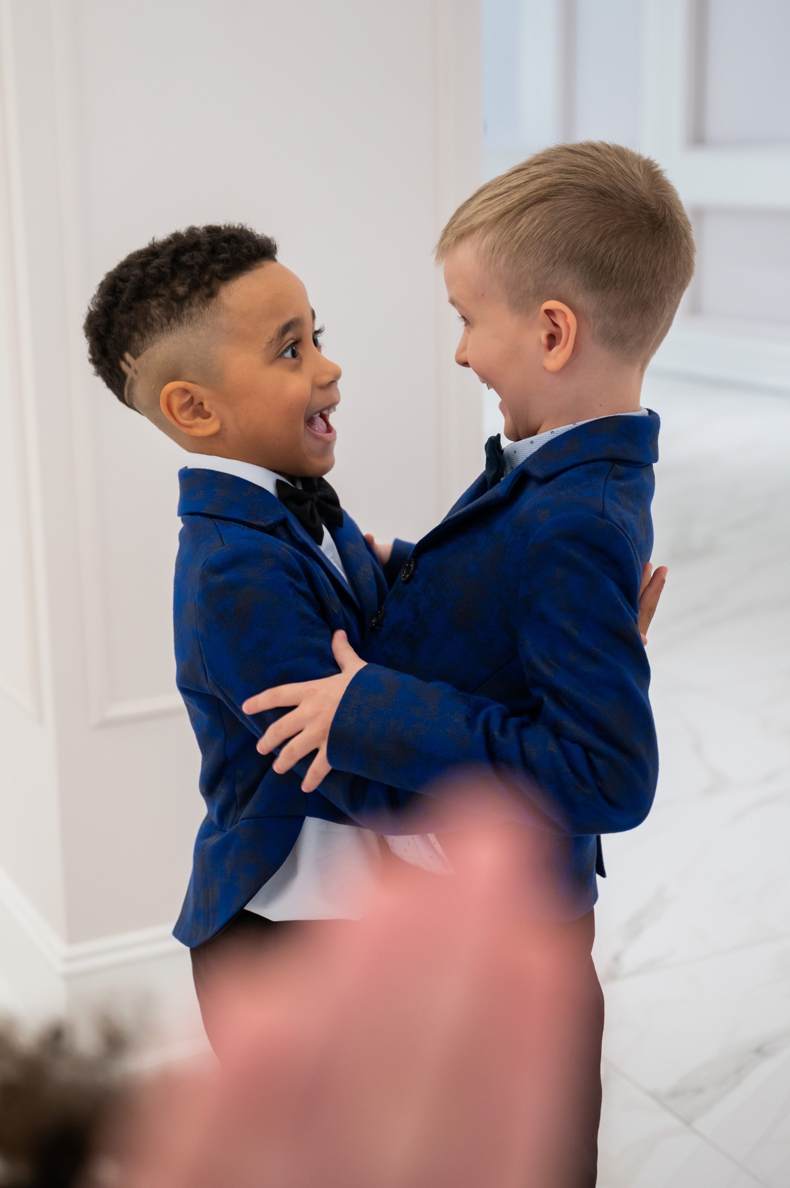 Свадьбы. Фотограф Светозар Андреев