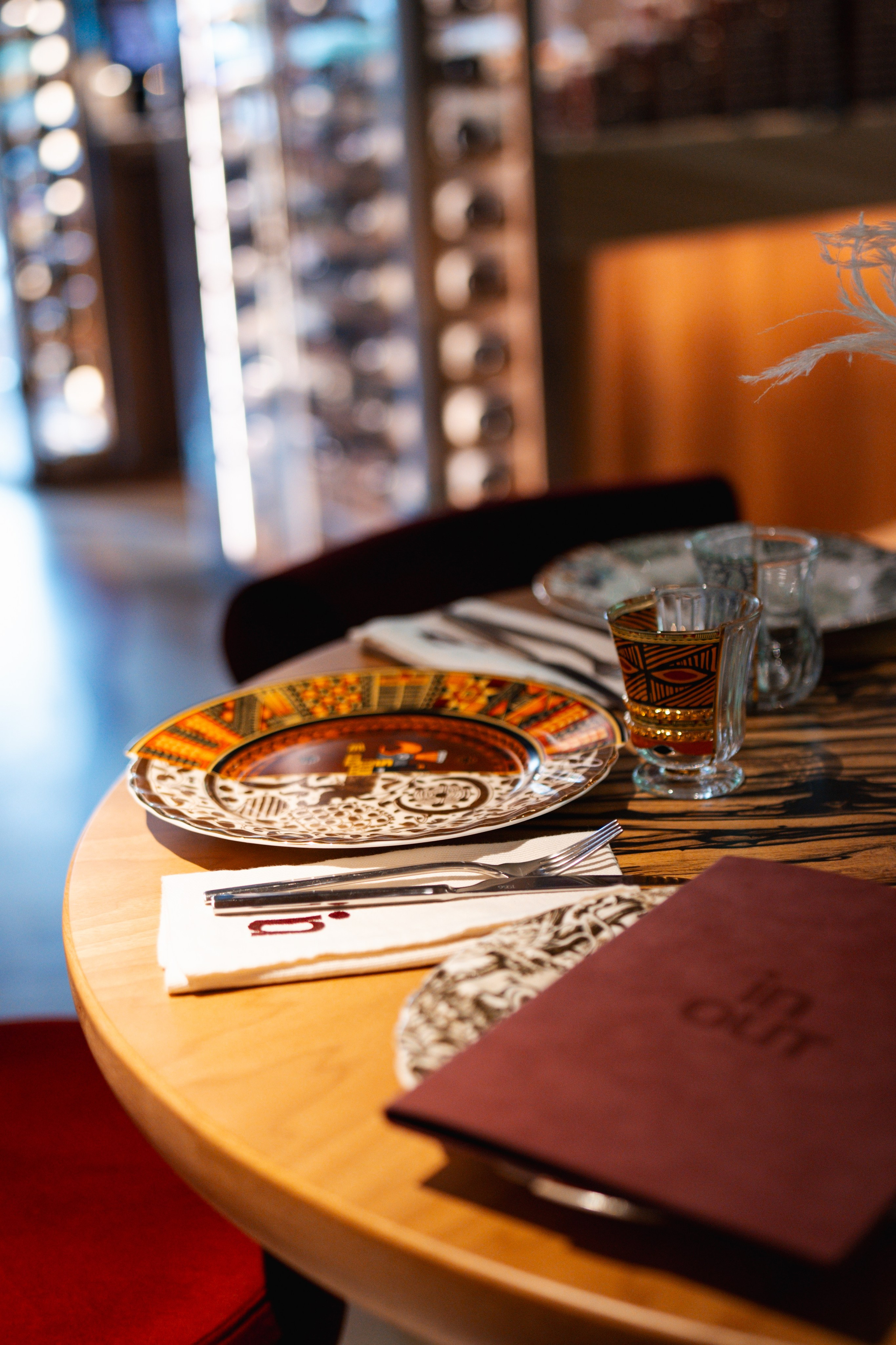 WF. Свадебный фотограф в Москве Кристина Чехова