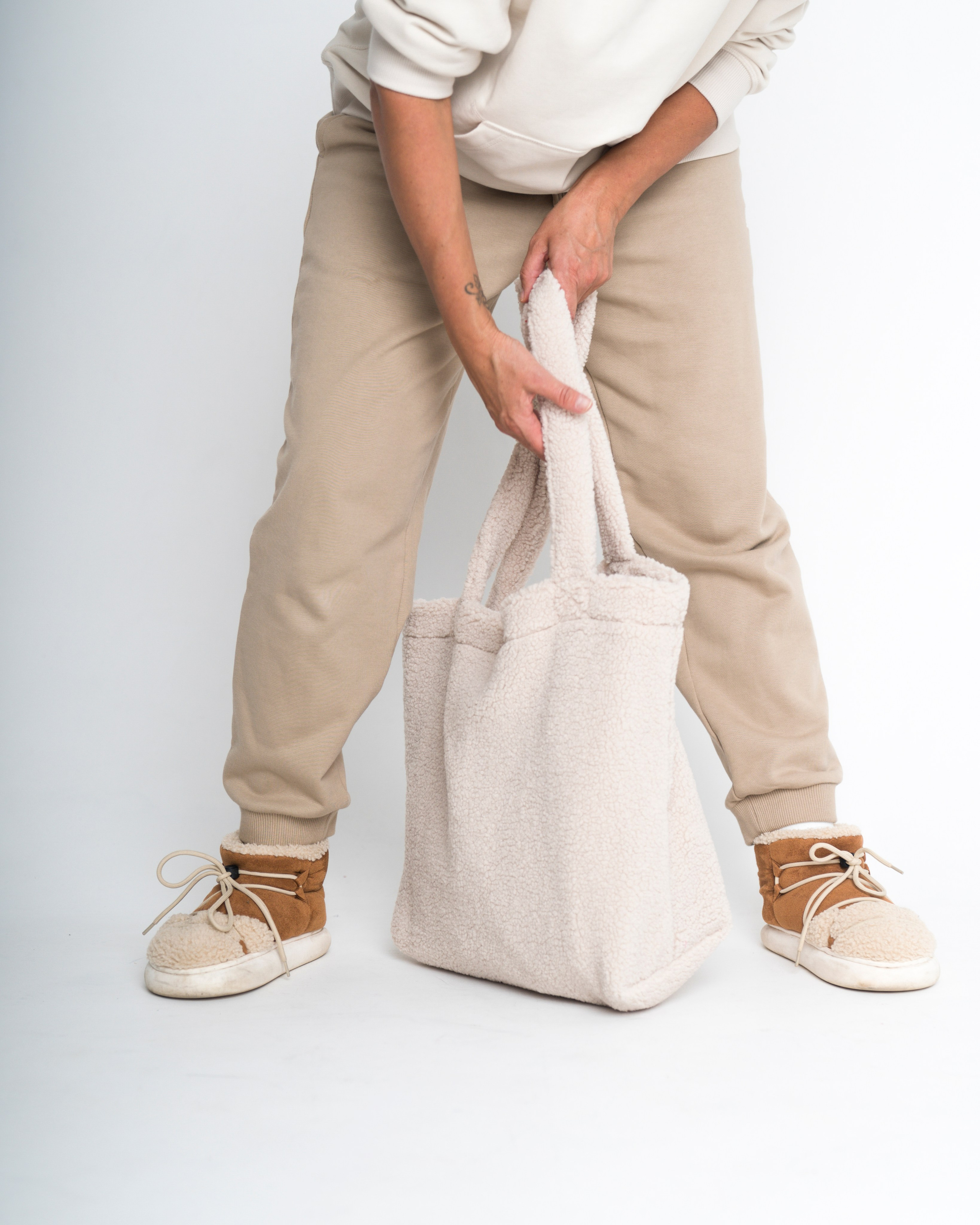 Дети. Свадебный фотограф в Москве Кристина Чехова