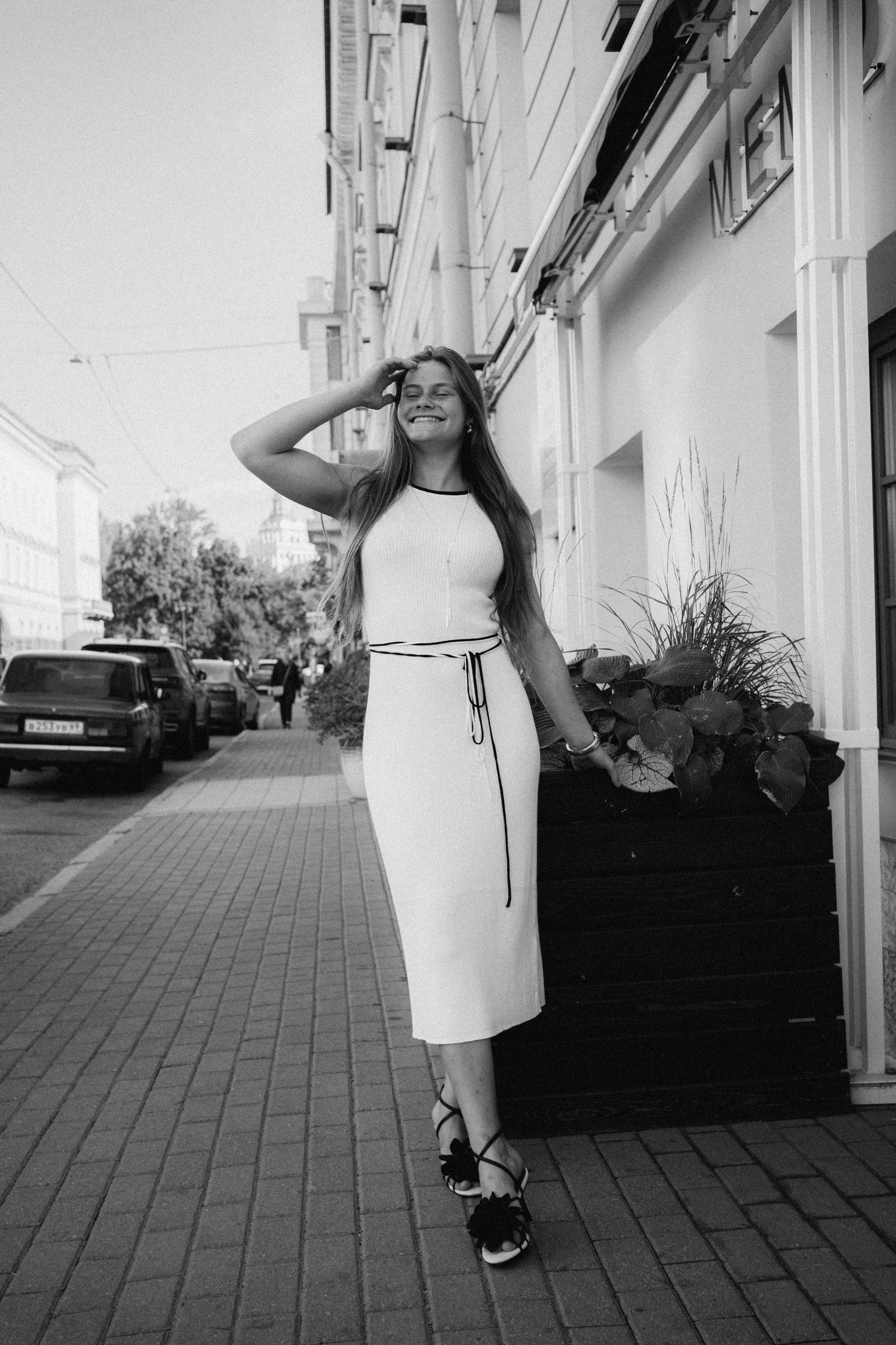 Мама и Дочка. Репортажный фотограф в Санкт-Петербурге. Фотограф на мероприятие в СПБ