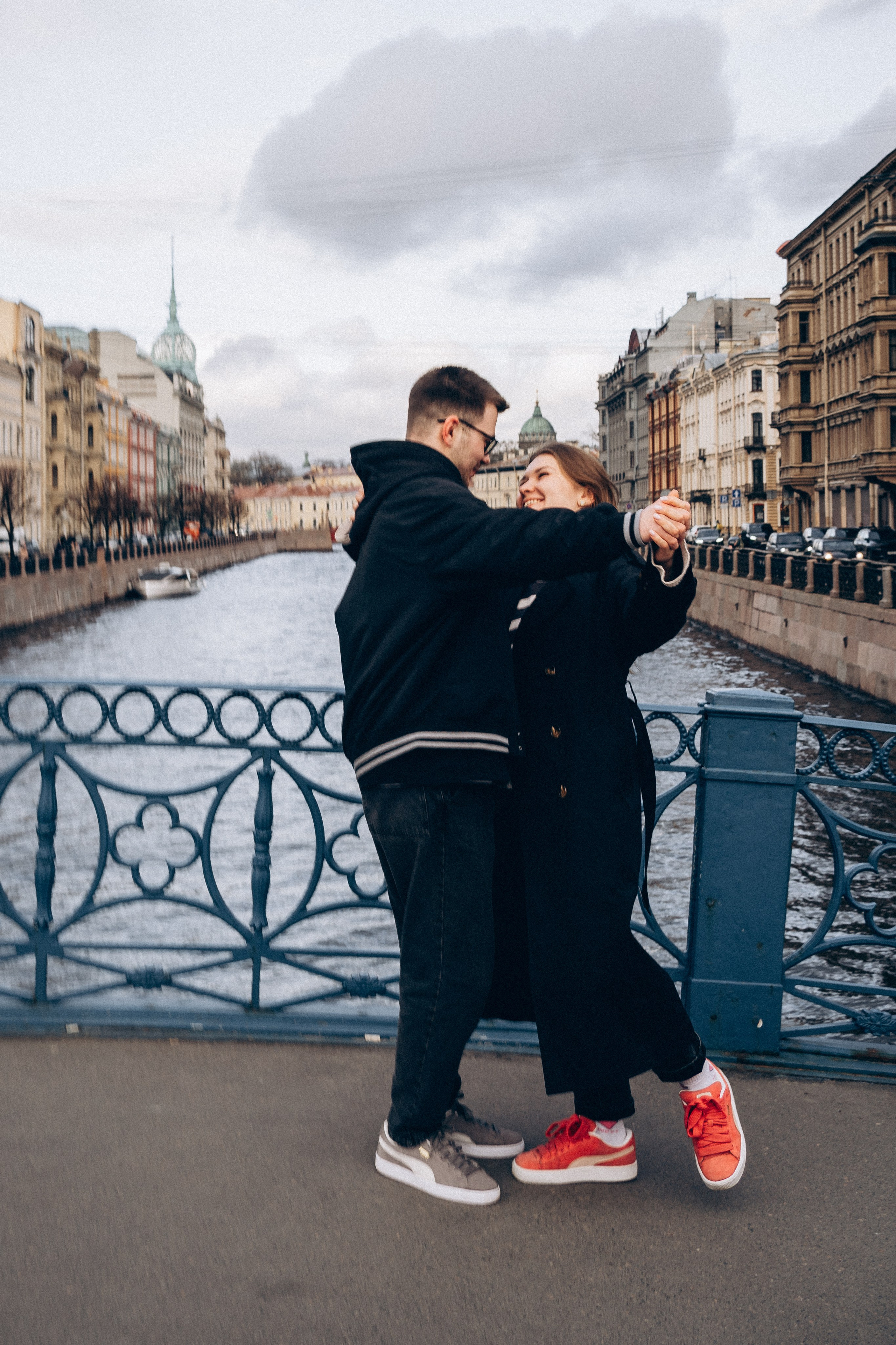 Фотопрогулка СПБ. Репортажный фотограф в Санкт-Петербурге. Фотограф на мероприятие в СПБ