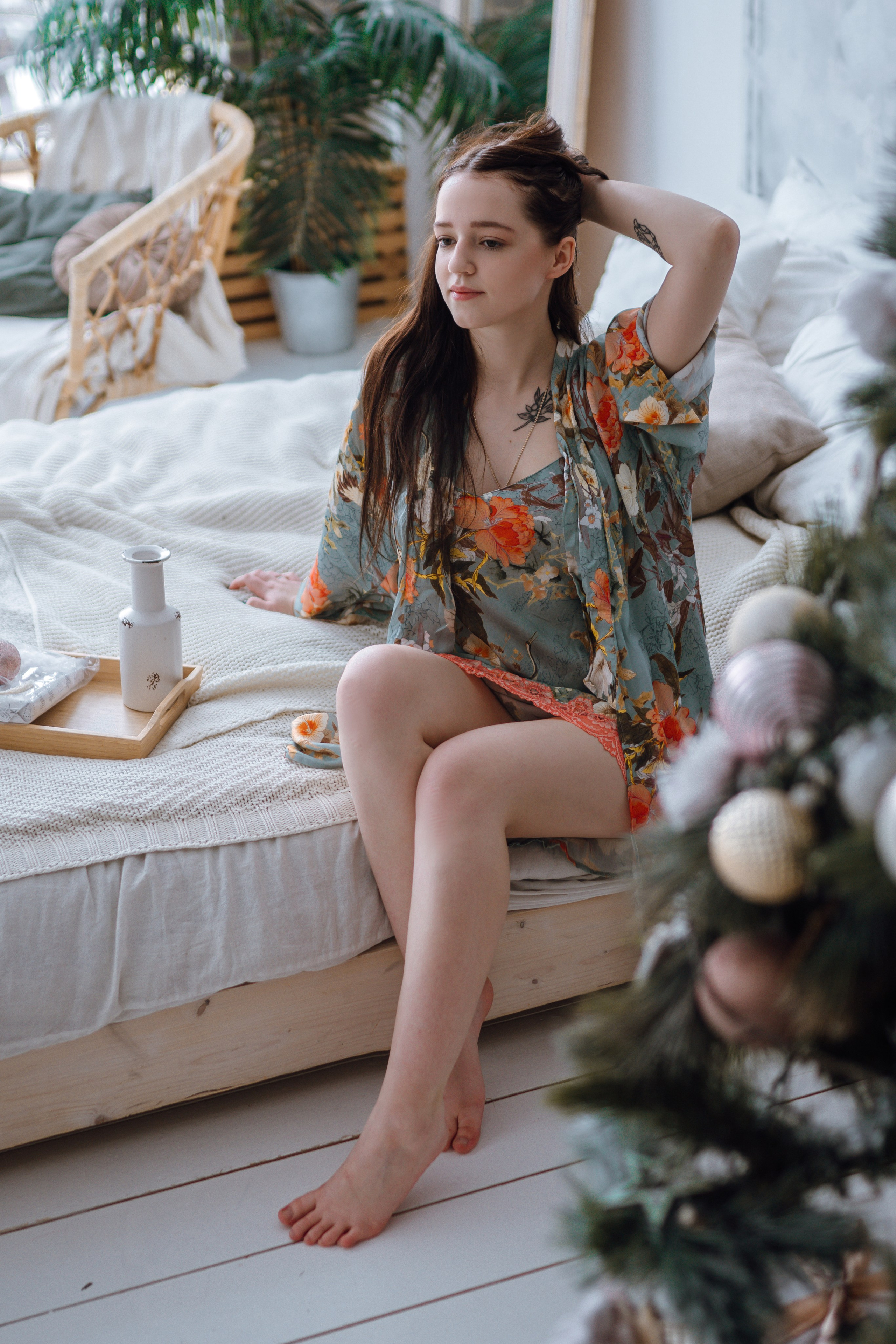 Вера. Репортажный фотограф в Санкт-Петербурге. Фотограф на мероприятие в СПБ