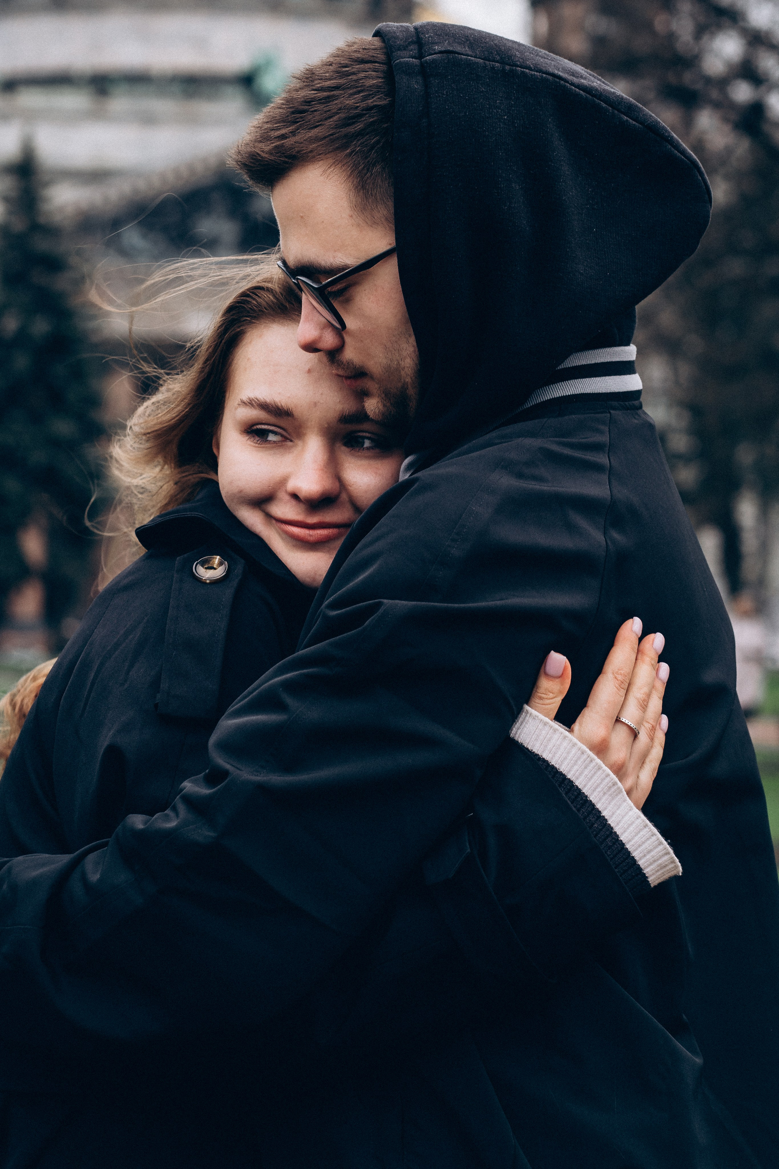 Фотопрогулка СПБ. Репортажный фотограф в Санкт-Петербурге. Фотограф на мероприятие в СПБ