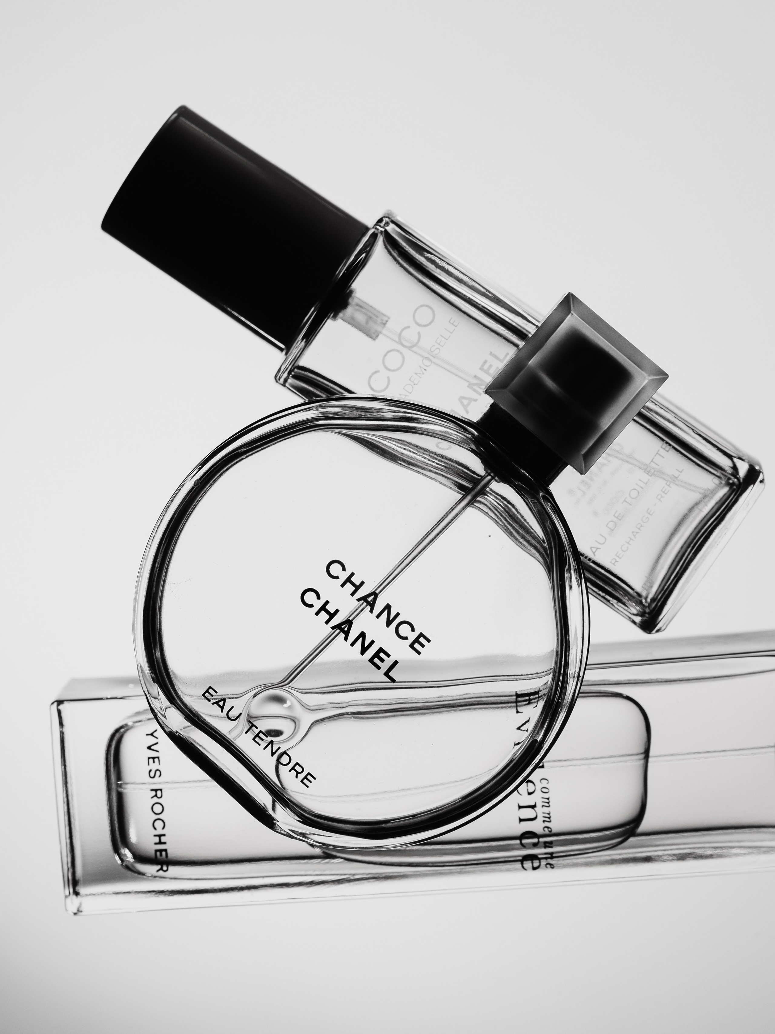 Предметная съемка. Женский фотограф в Санкт-Петербурге Степлевич Дарья