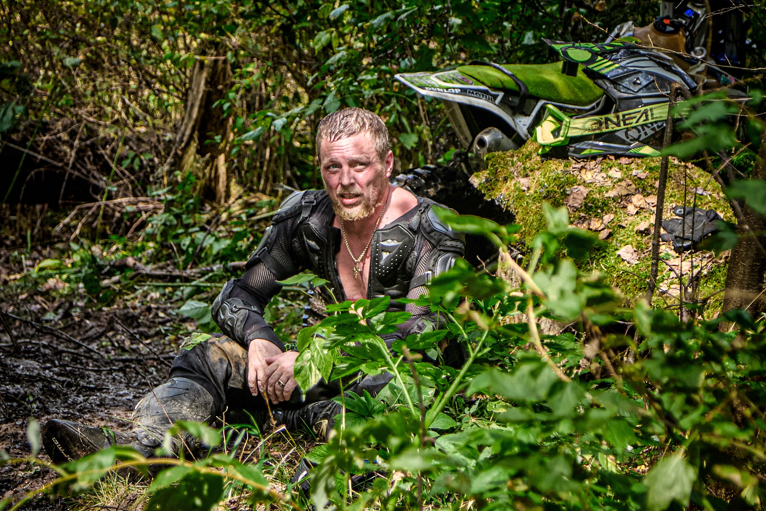 БУРЕЛОМ 2025 чемпионат Сибири по Эндуро. Фотограф Москва Concerts photo / Fashion photо