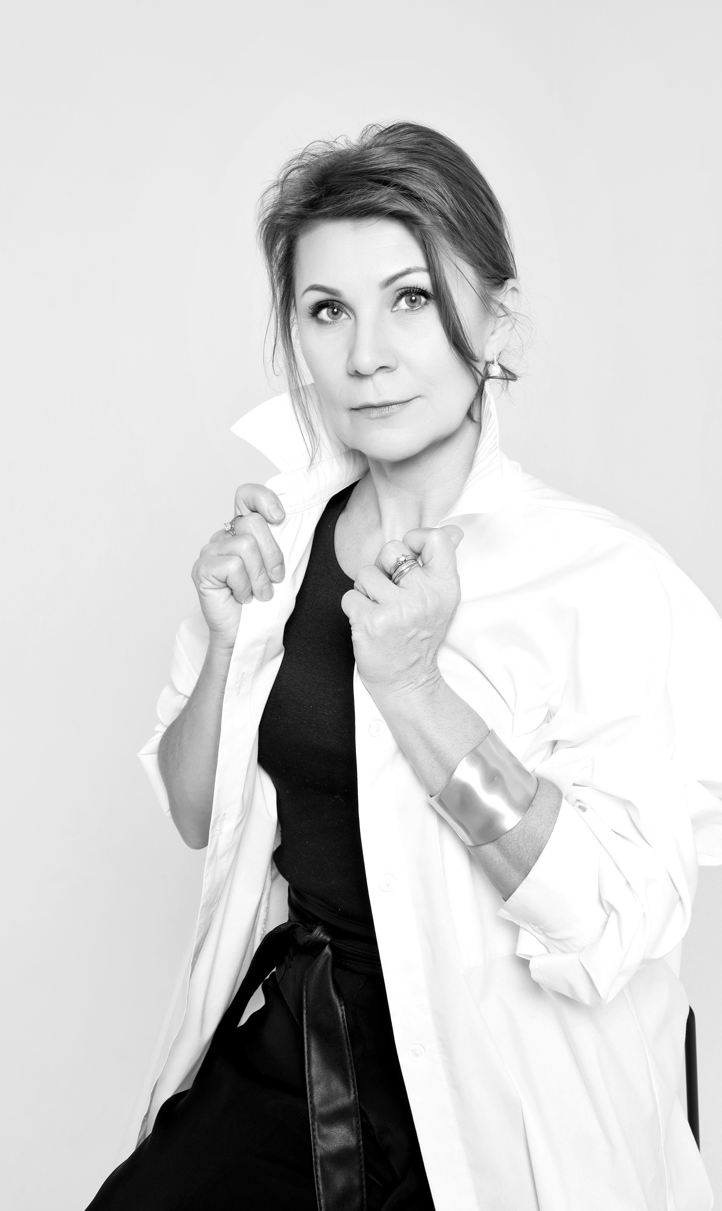 Ольга 10.03.2025