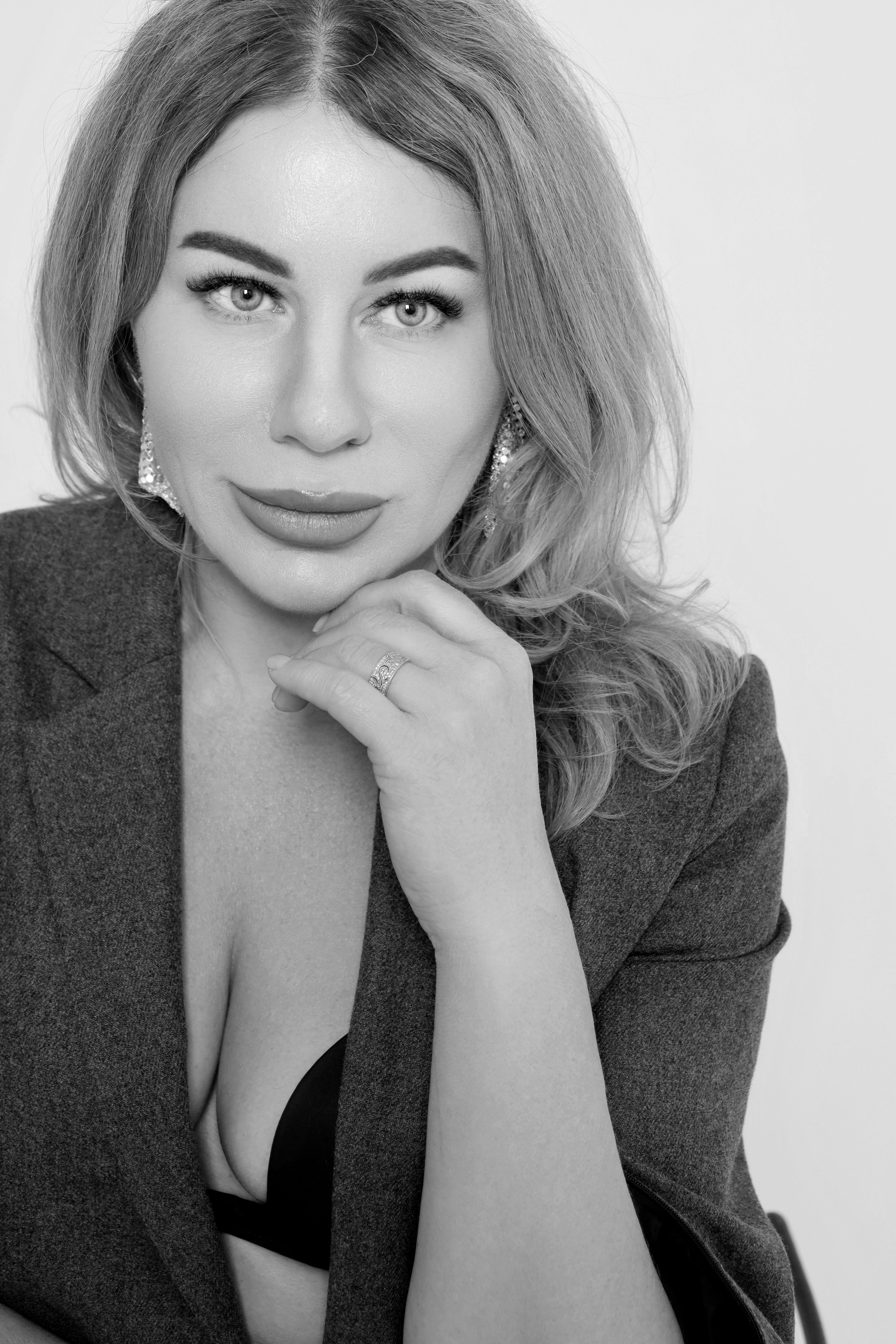 Ольга 28.02.2025