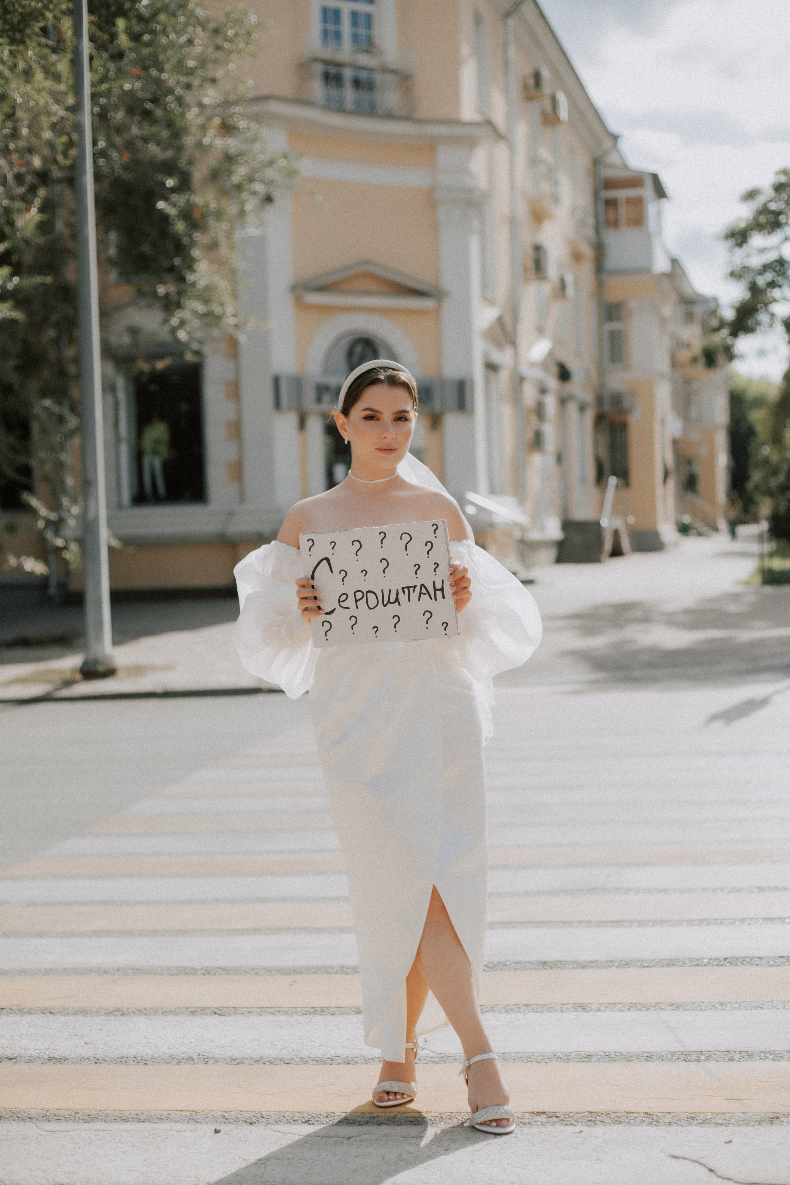 Свадьба Лера Дима. Фотограф|Волгоград|Фролово