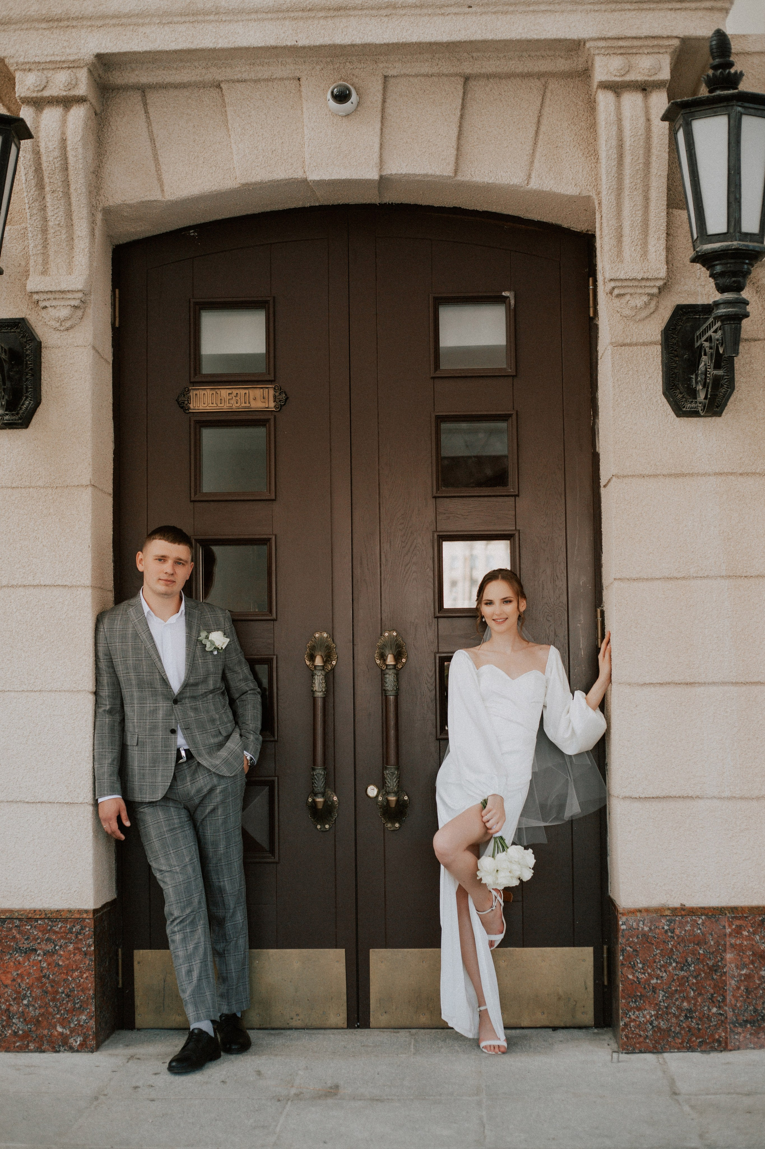 Лиза Саша. Фотограф|Волгоград|Фролово