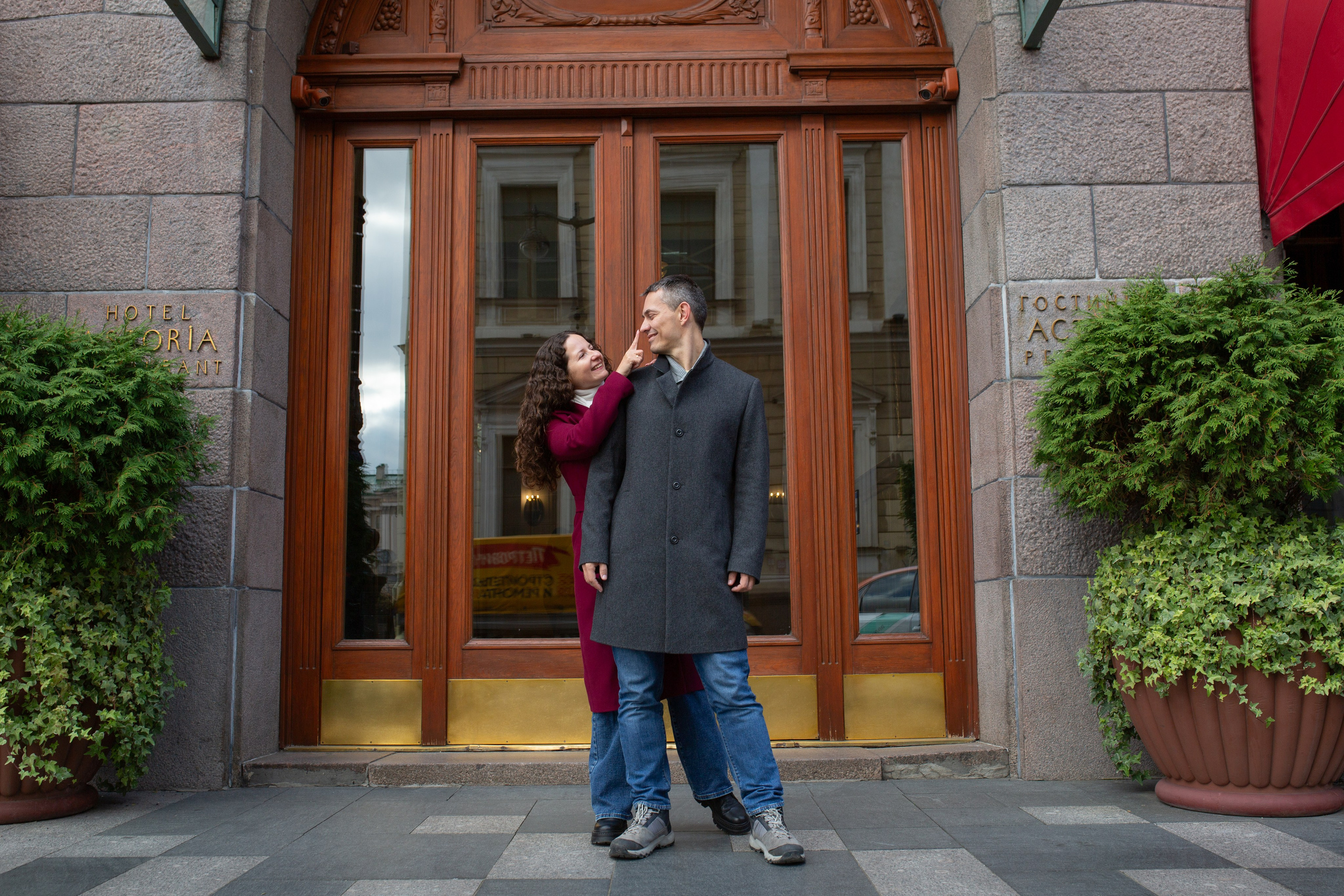 ФОТОСЕССИИ LOVE STORY. Фотосессии в Санкт-Петербурге СО СКИДКОЙ ДО -50%!